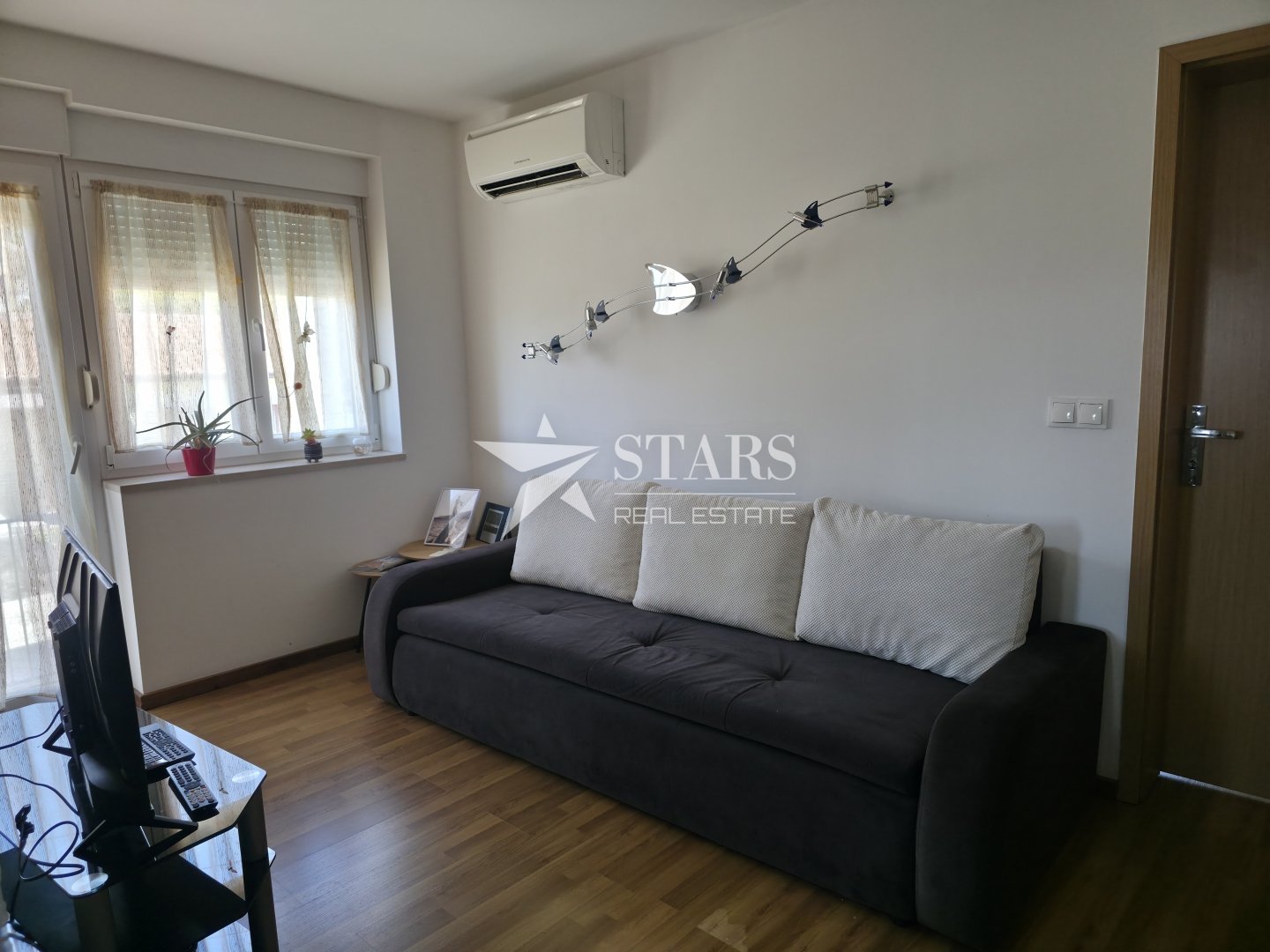 Apartma Naprodaj - Primorsko-goranska Jušići - foto 1/39