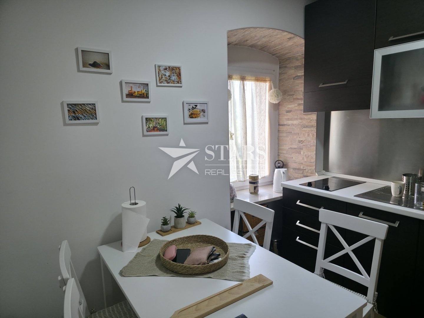 Apartma Naprodaj - Primorsko-goranska Jušići