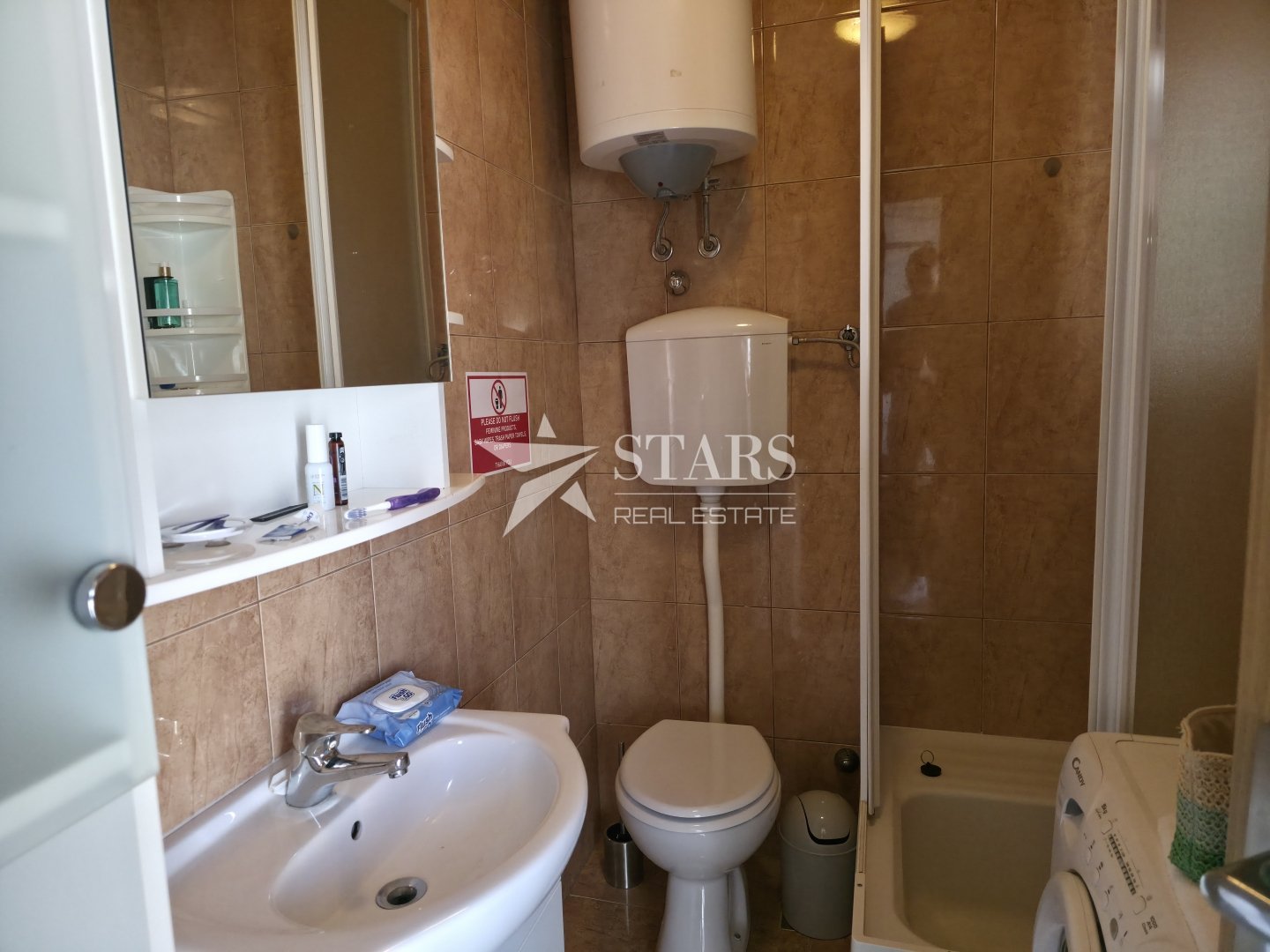 Apartma Naprodaj - Primorsko-goranska Jušići