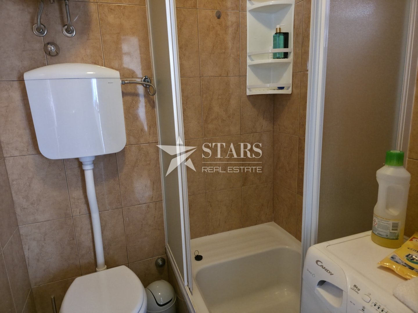 Apartma Naprodaj - Primorsko-goranska Jušići