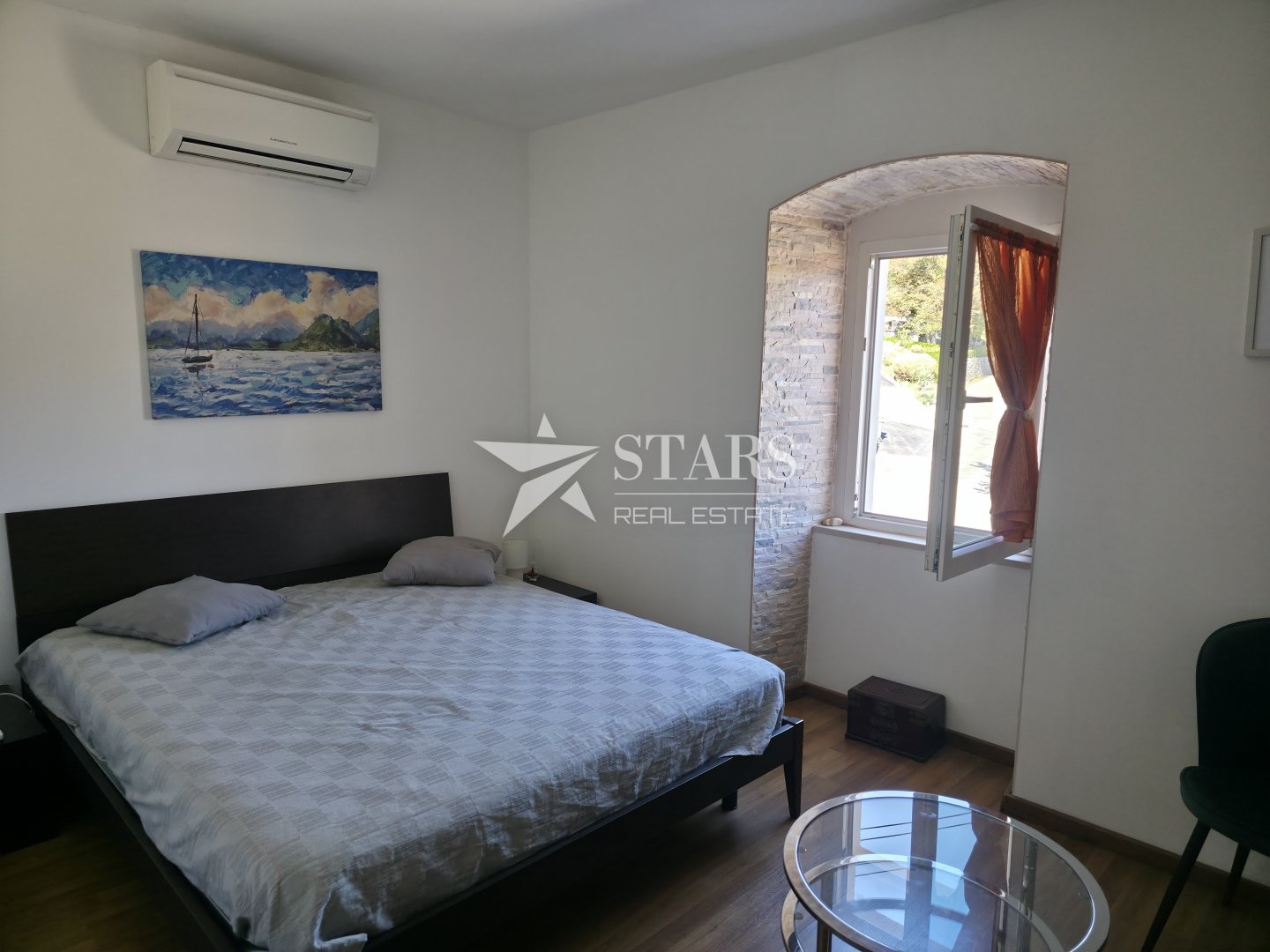 Apartma Naprodaj - Primorsko-goranska Jušići
