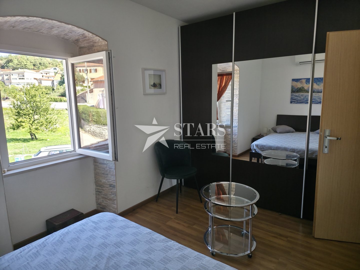 Apartma Naprodaj - Primorsko-goranska Jušići