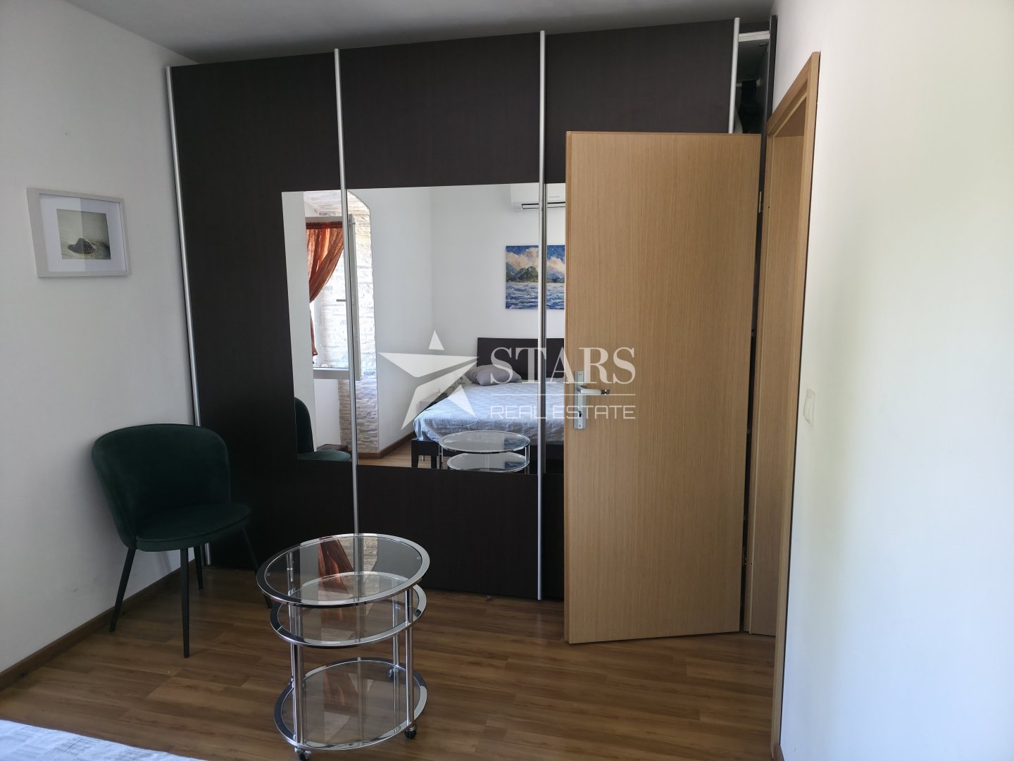 Apartma Naprodaj - Primorsko-goranska Jušići
