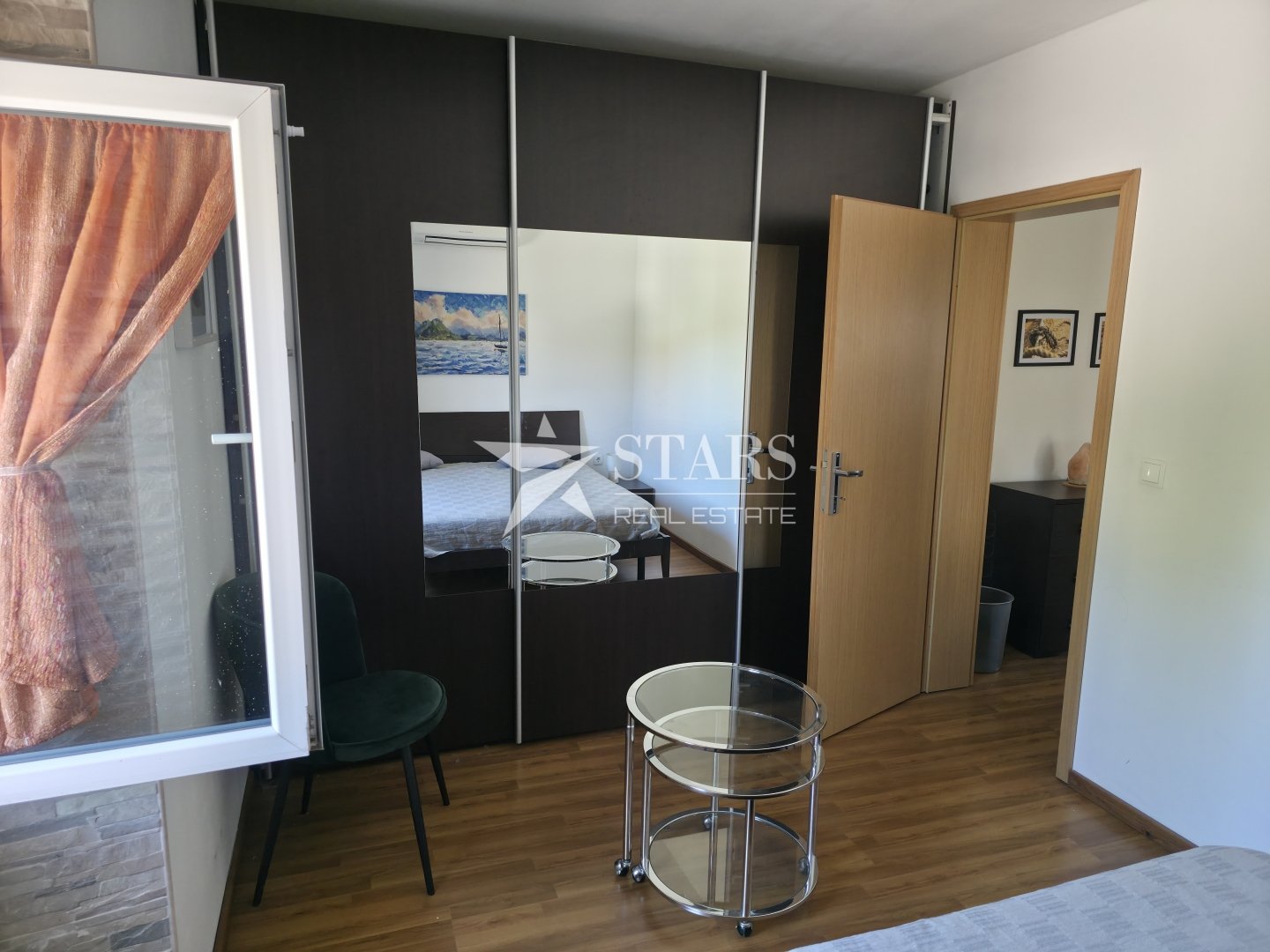 Apartma Naprodaj - Primorsko-goranska Jušići