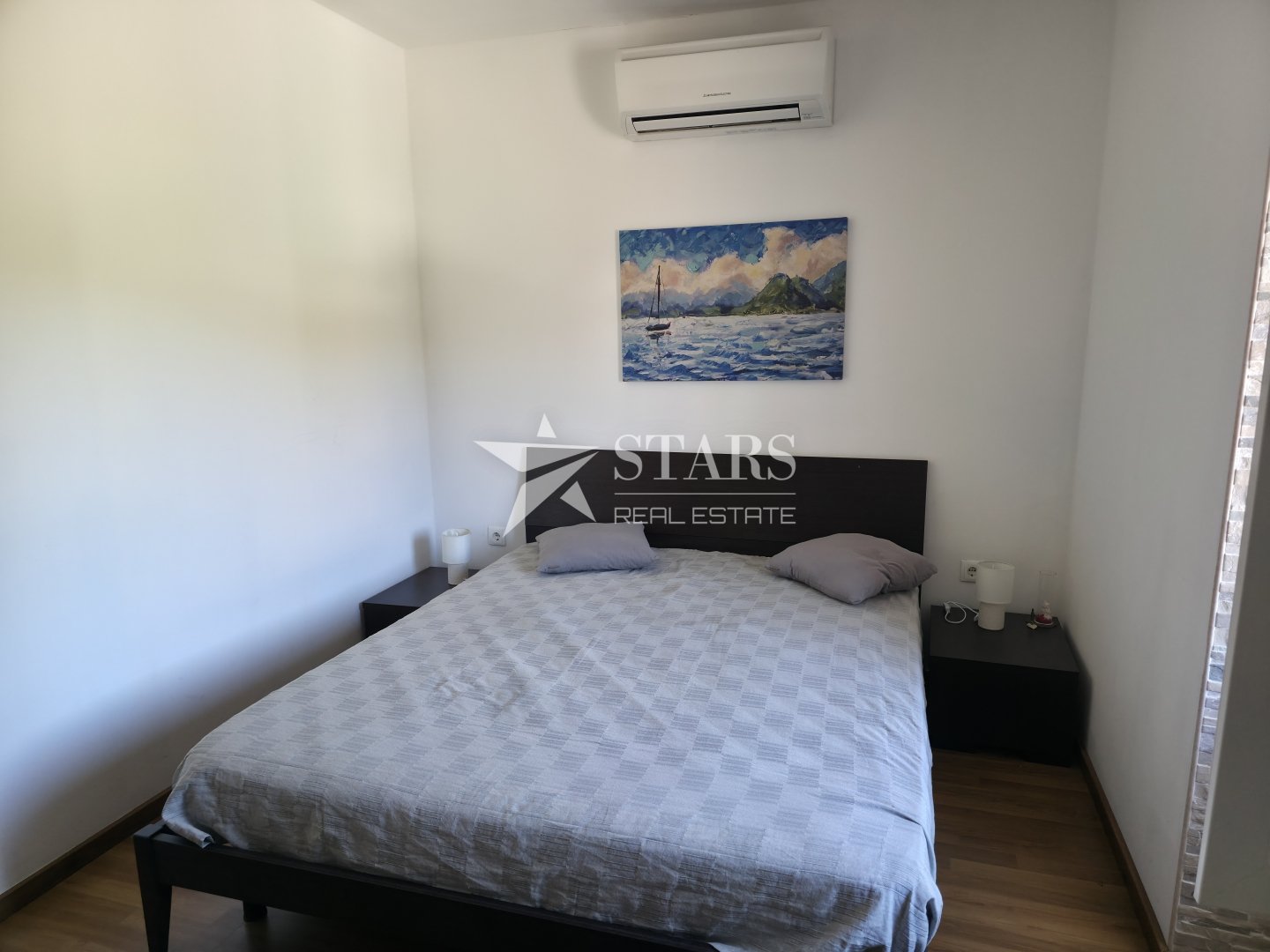 Apartma Naprodaj - Primorsko-goranska Jušići
