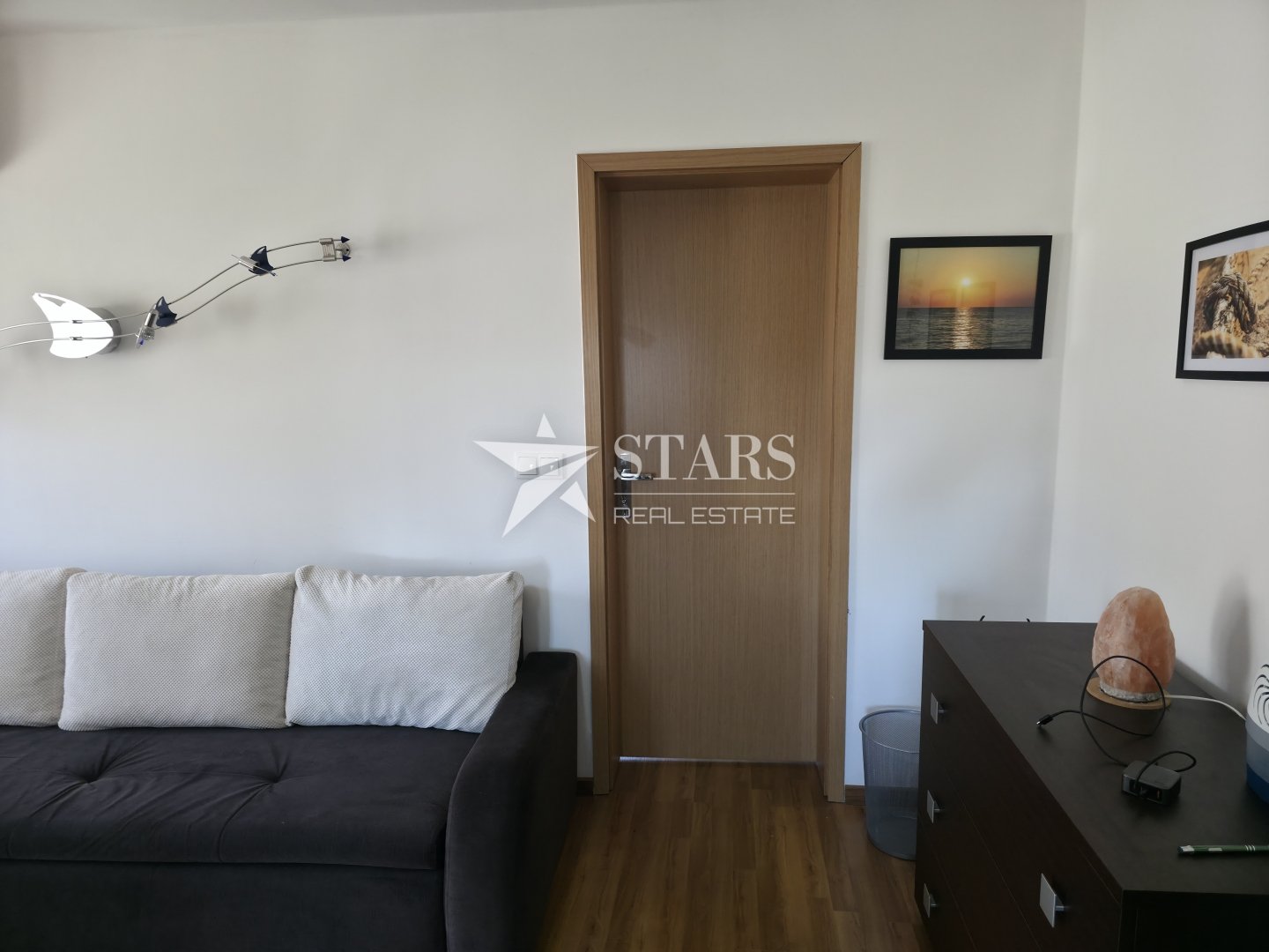 Apartma Naprodaj - Primorsko-goranska Jušići