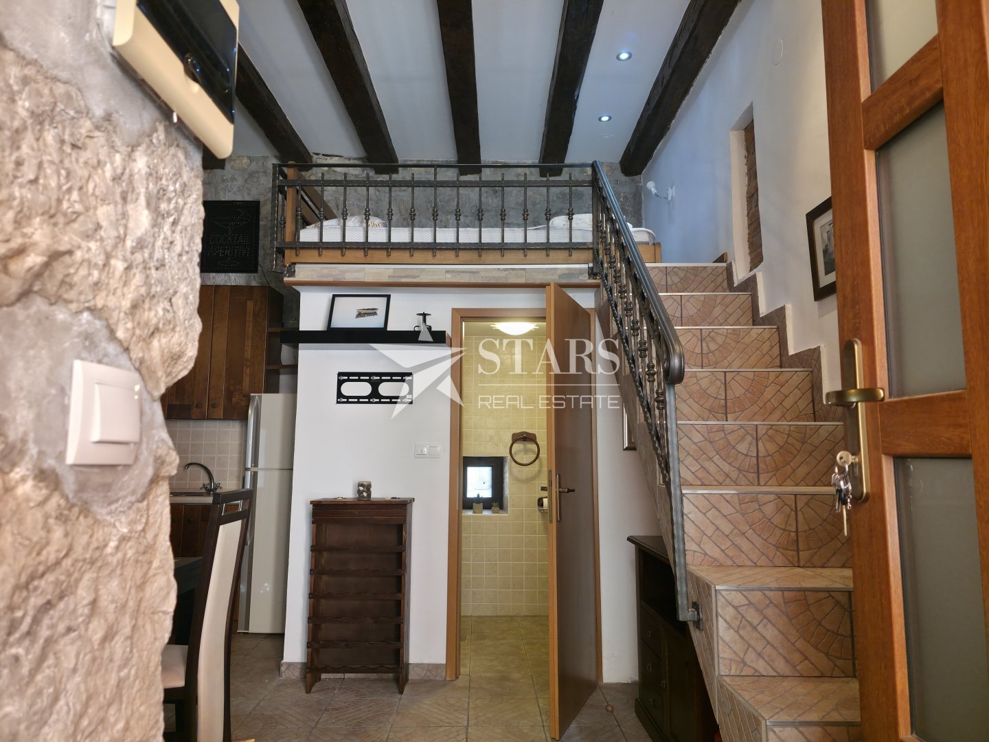 Apartma Naprodaj - Primorsko-goranska Jušići