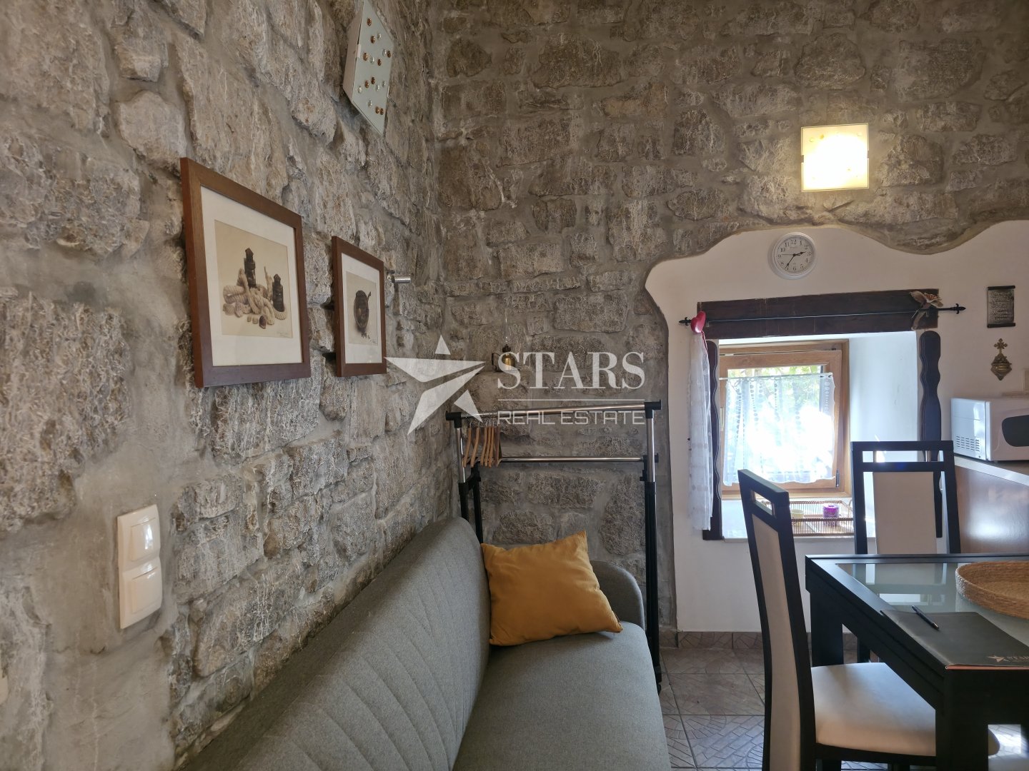 Apartma Naprodaj - Primorsko-goranska Jušići