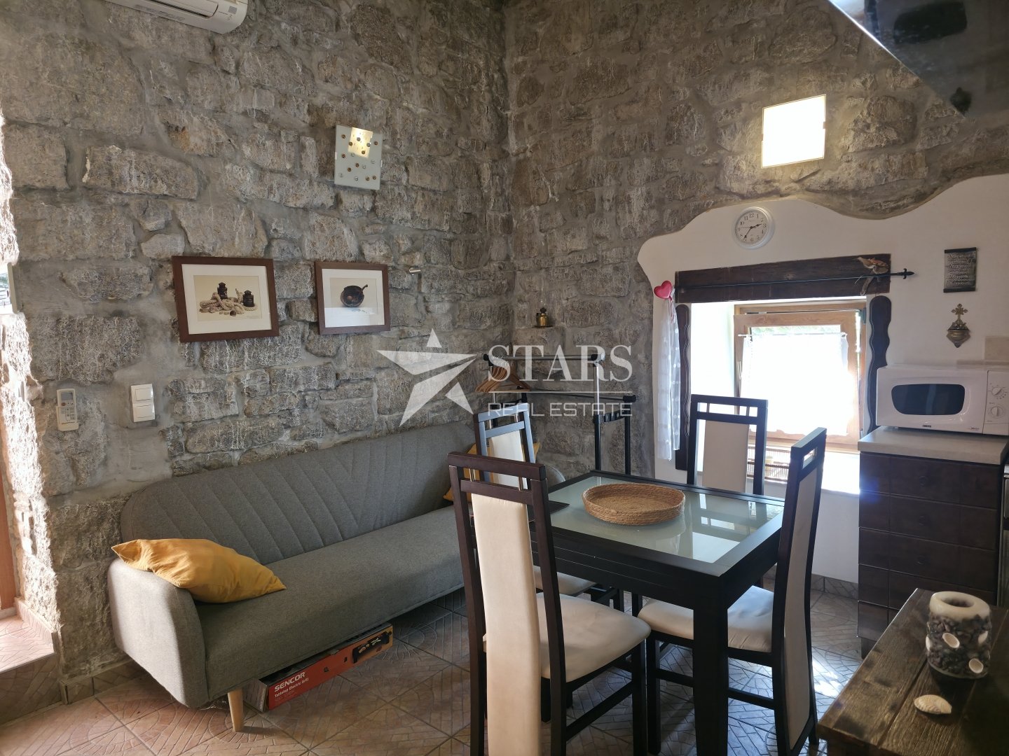 Apartma Naprodaj - Primorsko-goranska Jušići