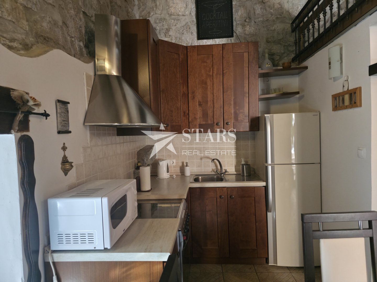 Apartma Naprodaj - Primorsko-goranska Jušići