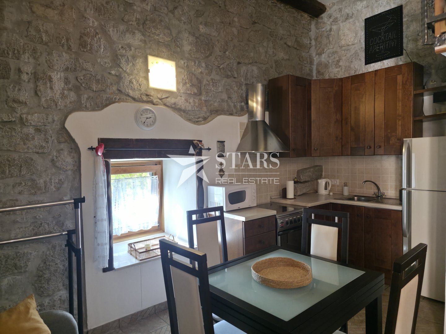 Apartma Naprodaj - Primorsko-goranska Jušići