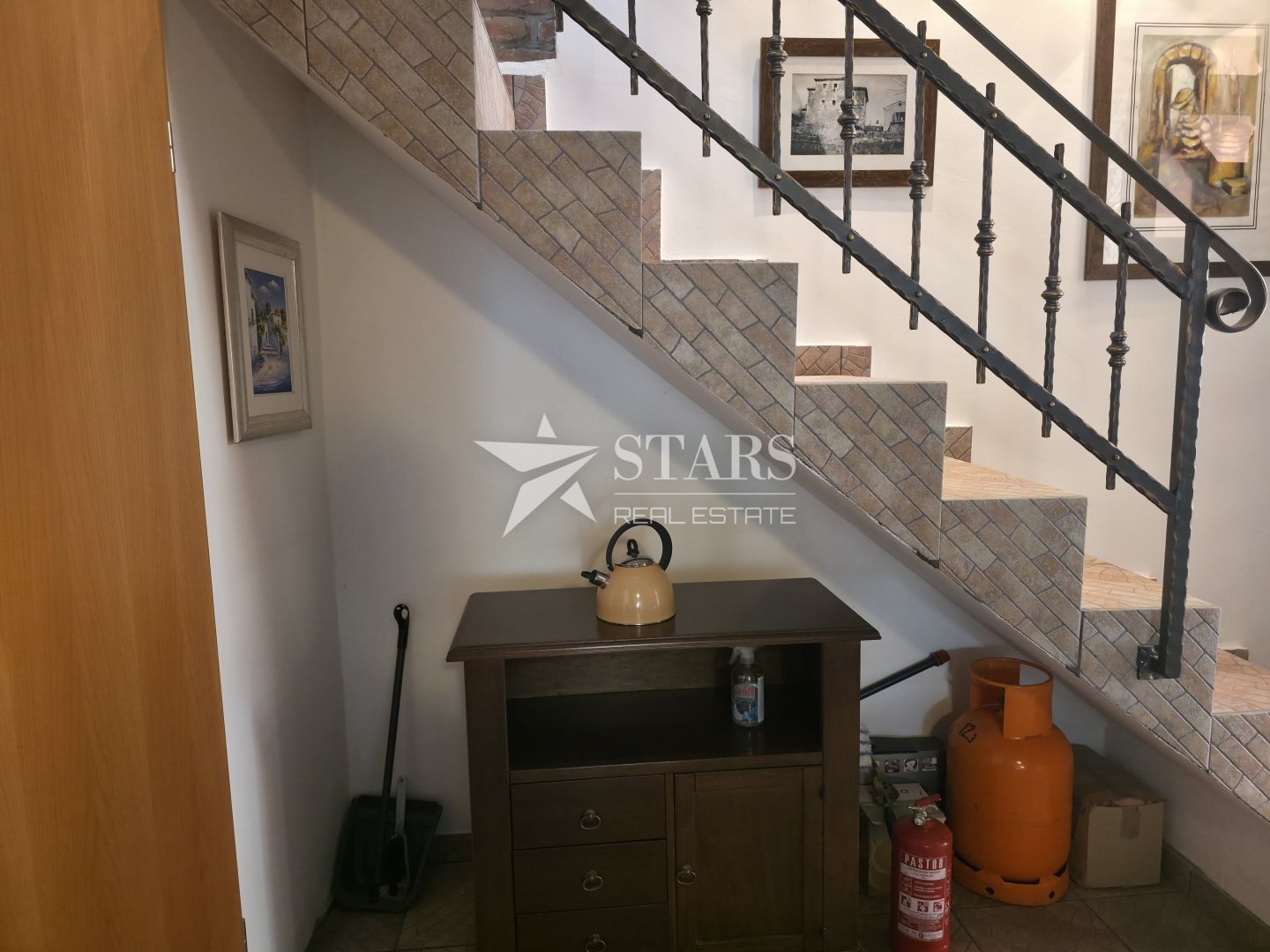 Apartma Naprodaj - Primorsko-goranska Jušići