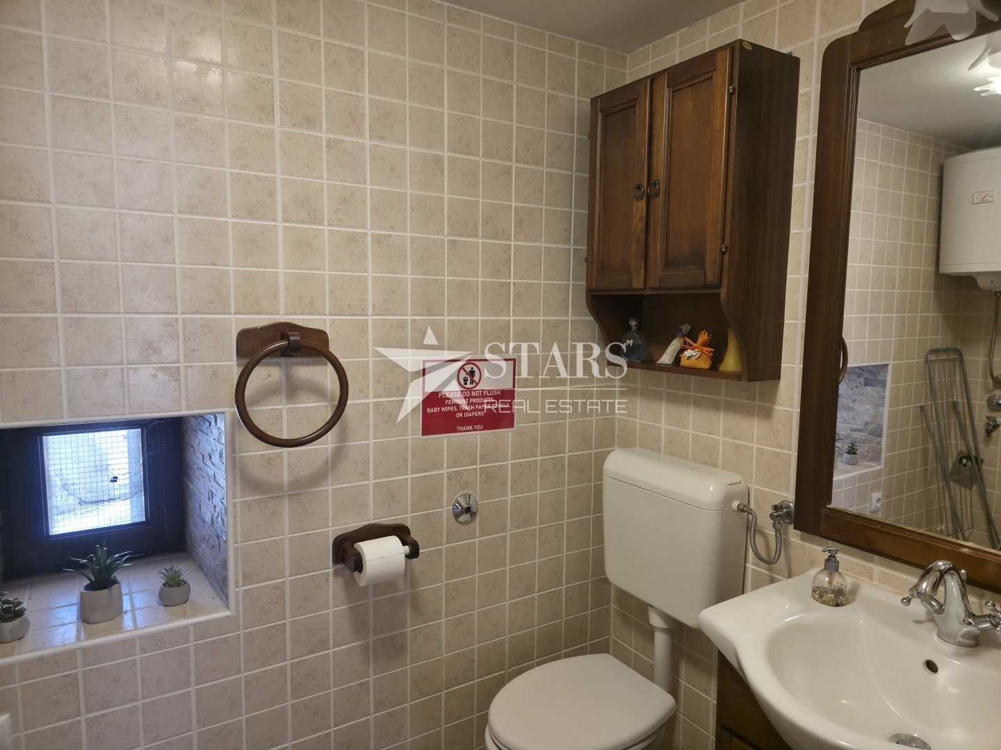 Apartma Naprodaj - Primorsko-goranska Jušići