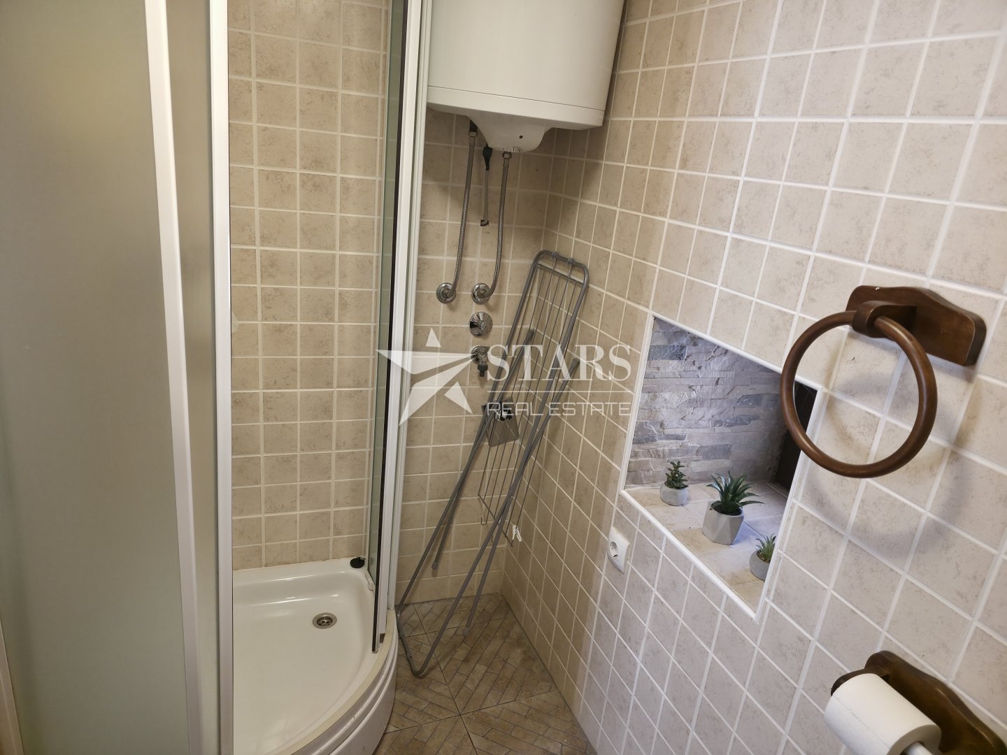 Apartma Naprodaj - Primorsko-goranska Jušići