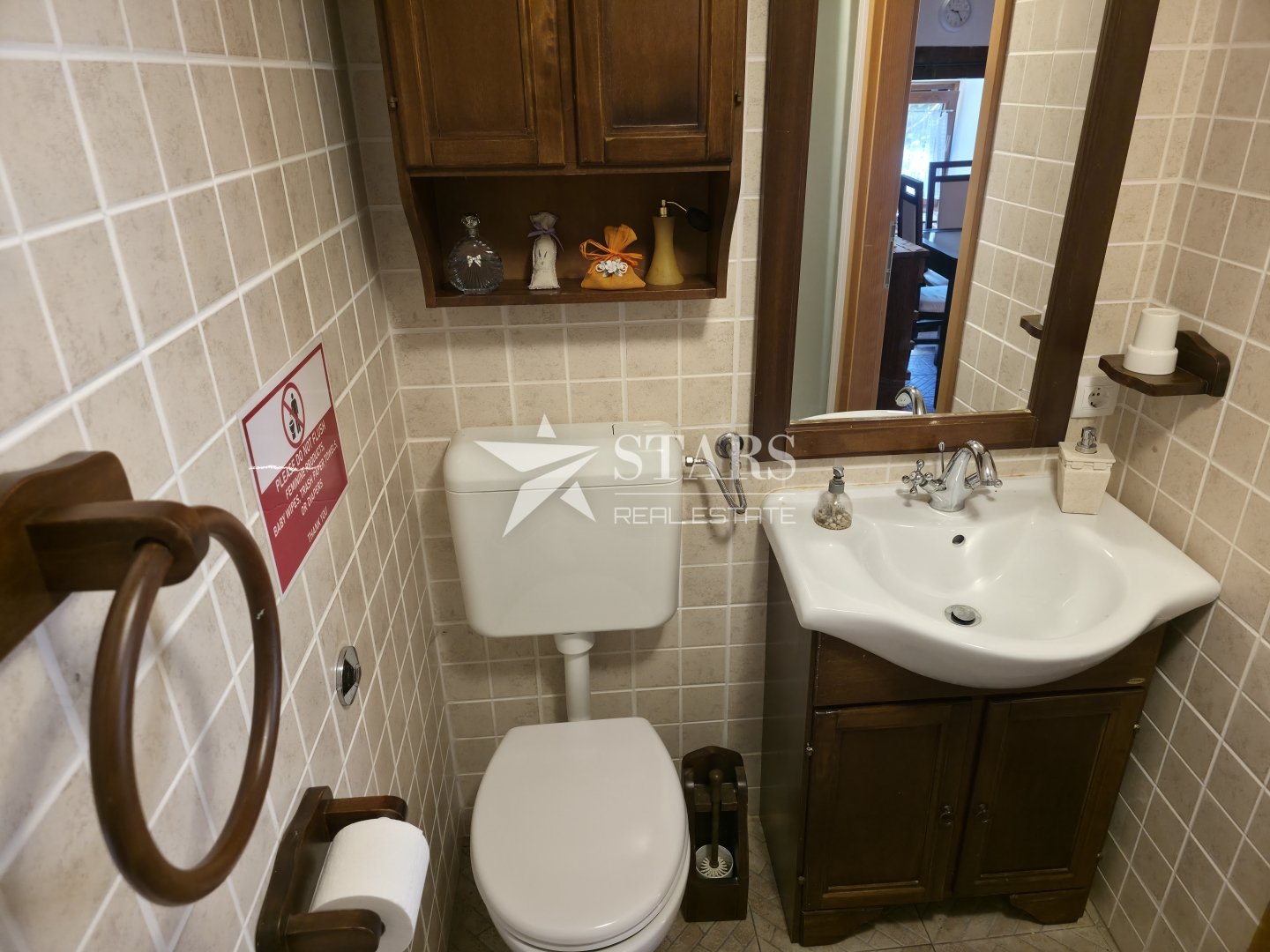 Apartma Naprodaj - Primorsko-goranska Jušići