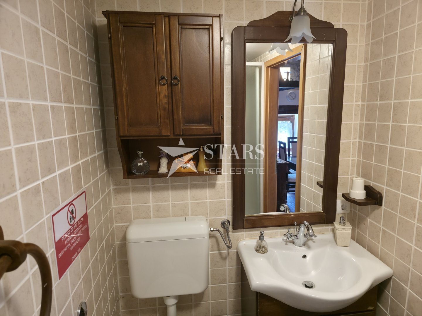 Apartma Naprodaj - Primorsko-goranska Jušići
