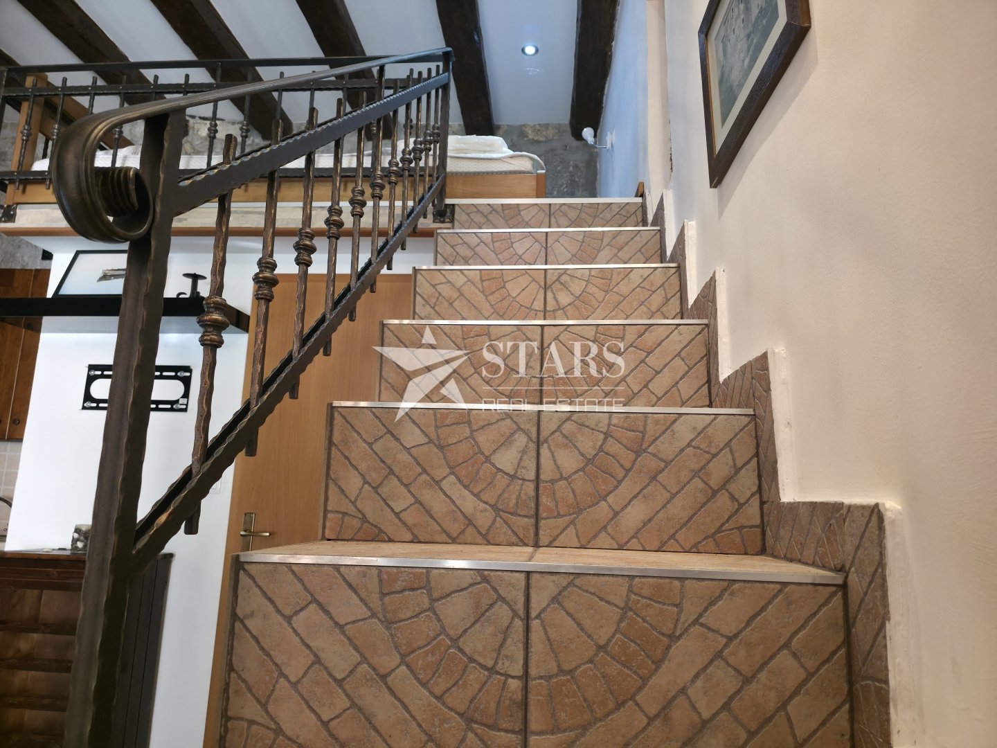 Apartma Naprodaj - Primorsko-goranska Jušići