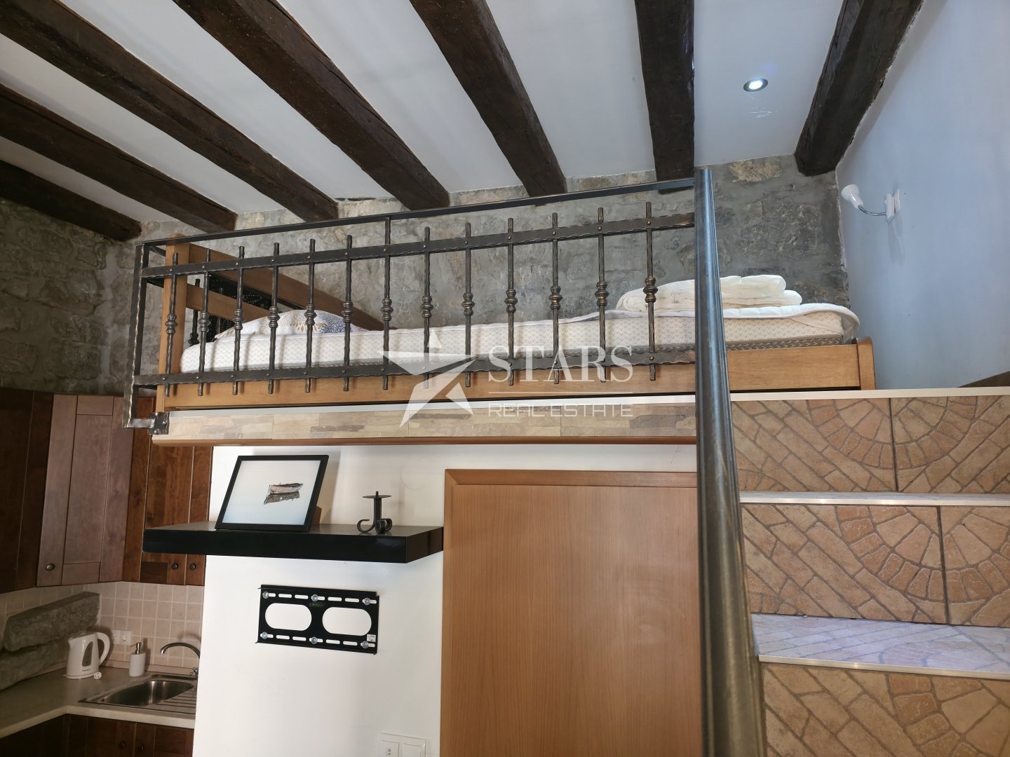 Apartma Naprodaj - Primorsko-goranska Jušići