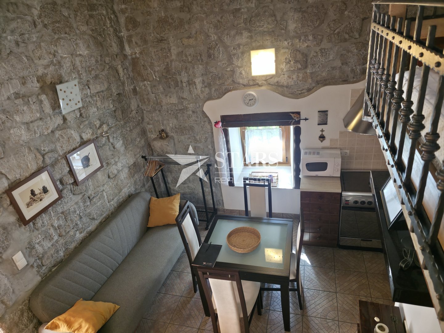 Apartma Naprodaj - Primorsko-goranska Jušići