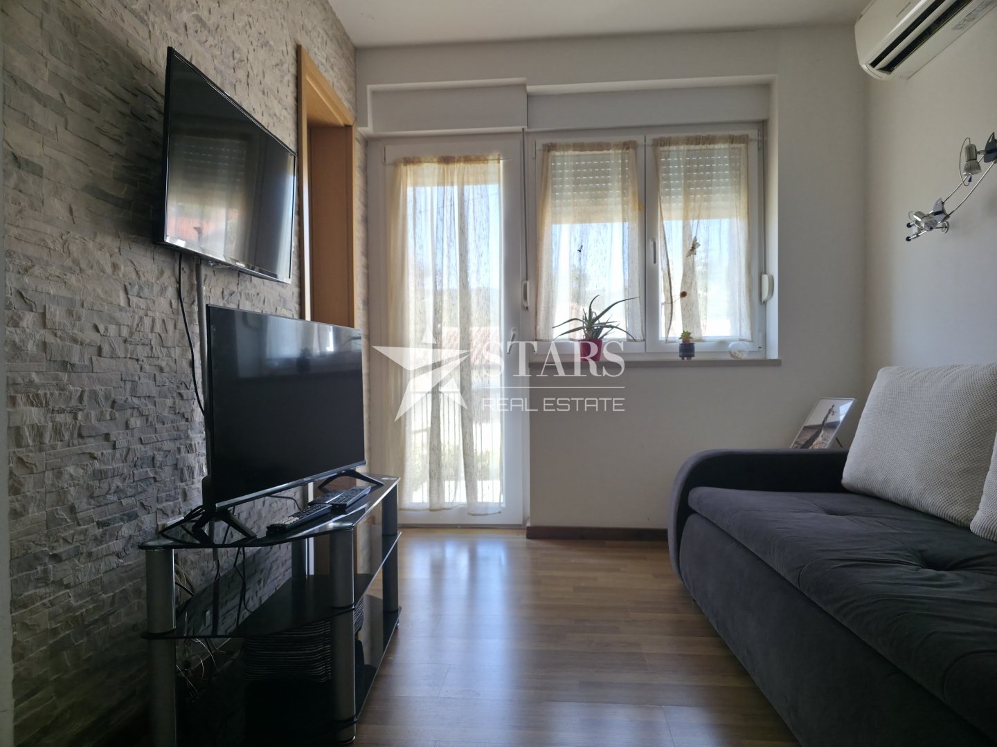 Apartma Naprodaj - Primorsko-goranska Jušići