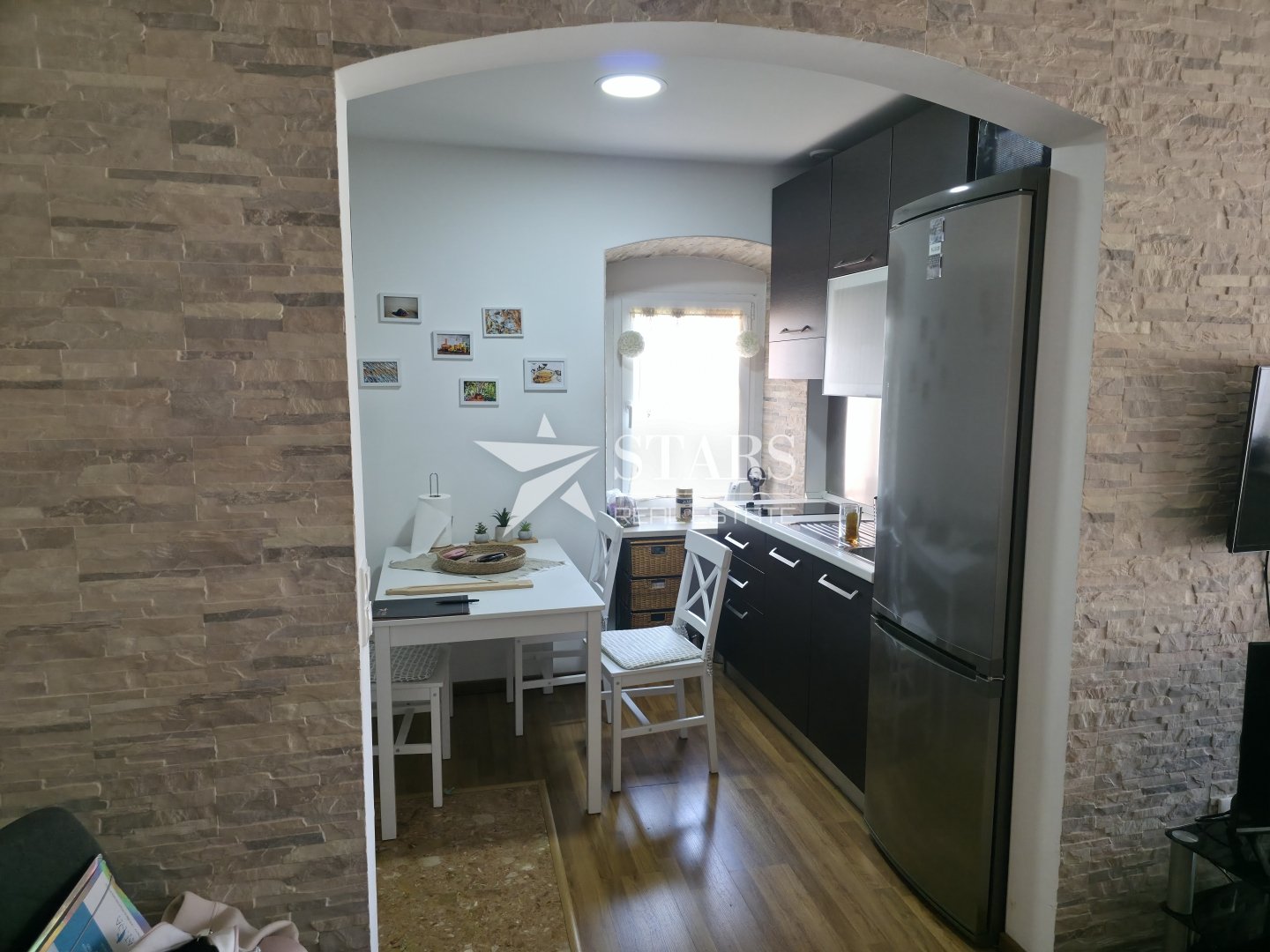 Apartma Naprodaj - Primorsko-goranska Jušići