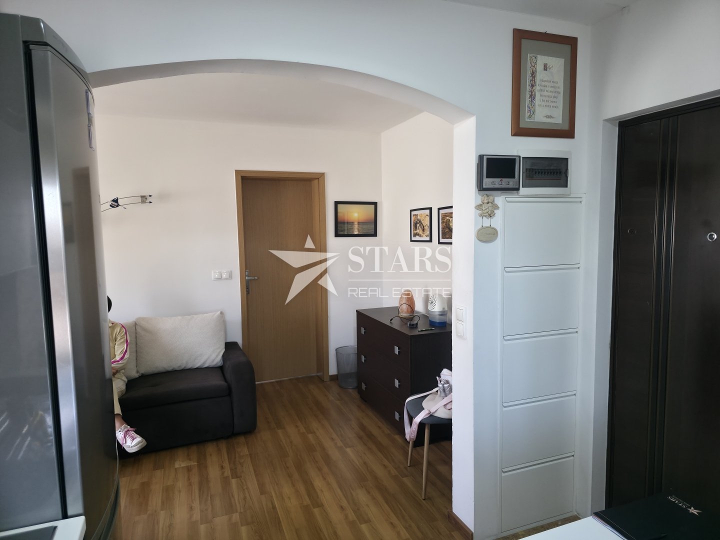 Apartma Naprodaj - Primorsko-goranska Jušići