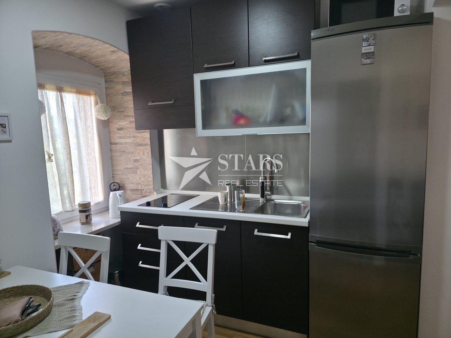 Apartma Naprodaj - Primorsko-goranska Jušići