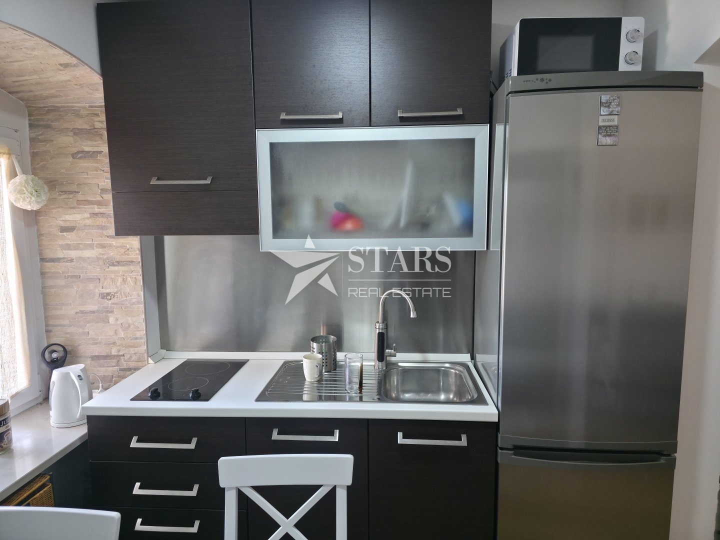 Apartma Naprodaj - Primorsko-goranska Jušići