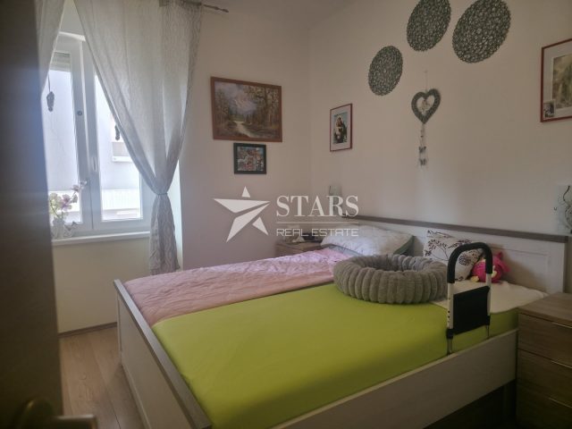 Appartamento In vendita - Primorsko-goranska Pećine - foto 4/6