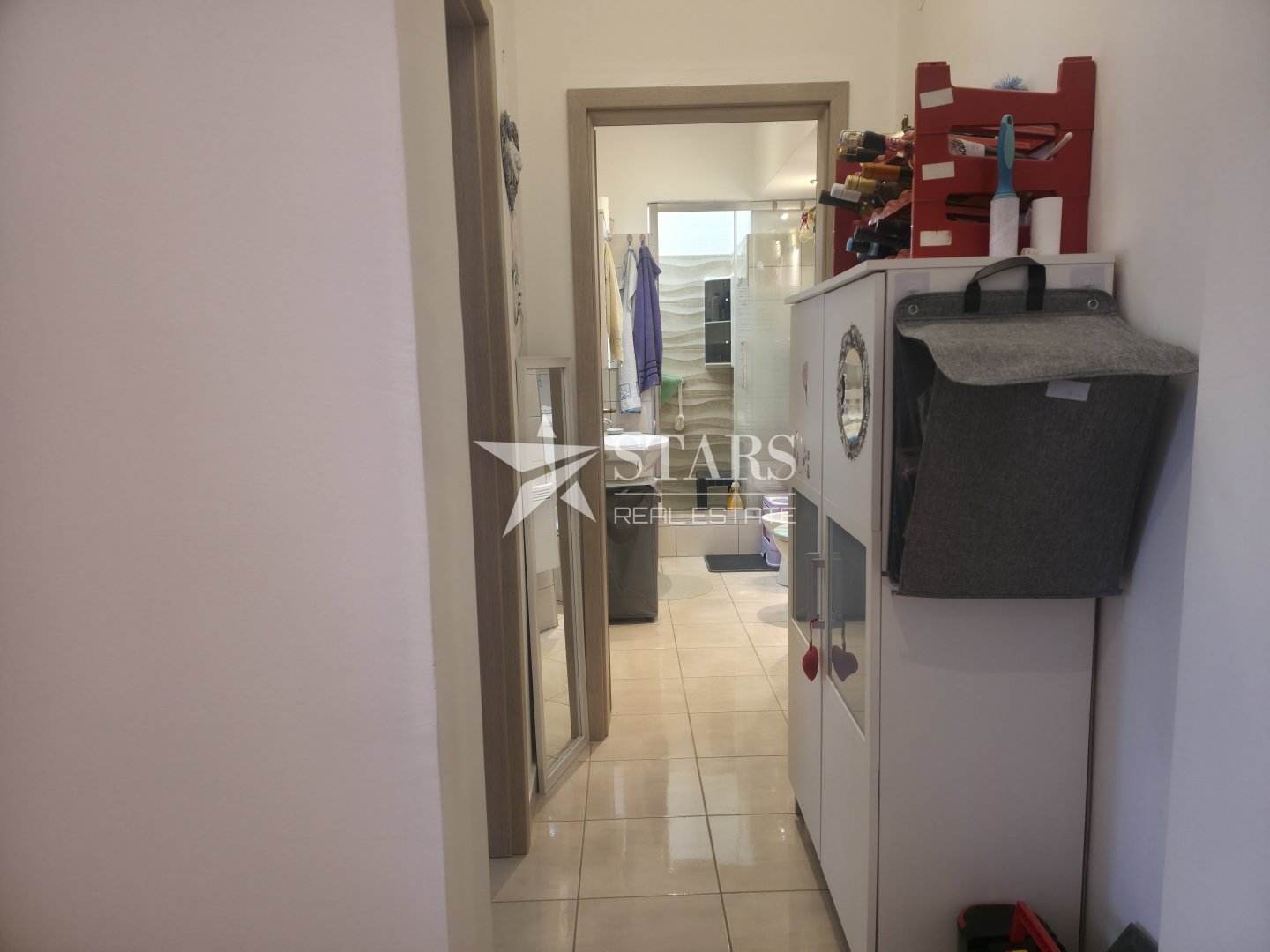 Appartamento In vendita - Primorsko-goranska Pećine