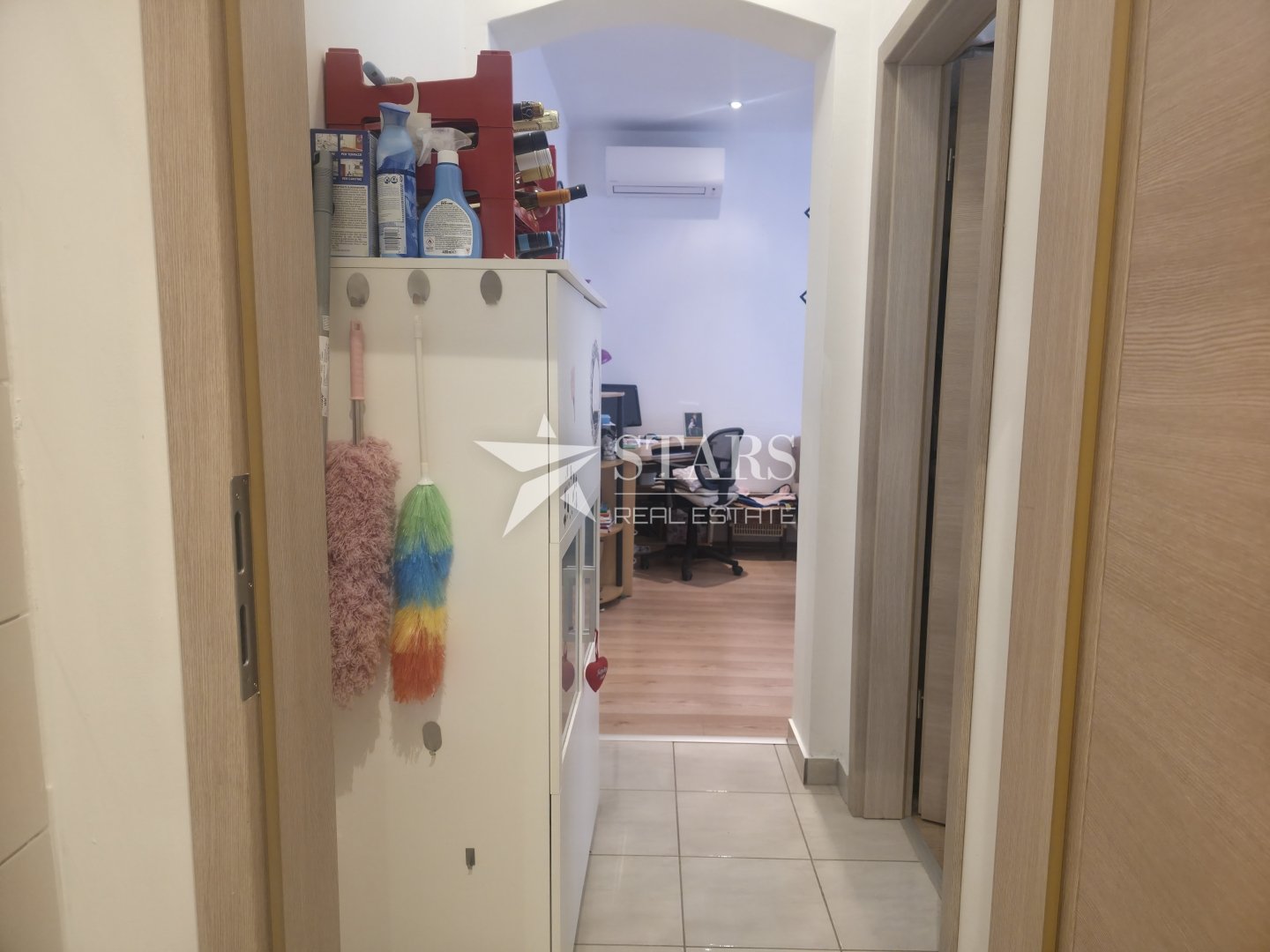 Appartamento In vendita - Primorsko-goranska Pećine