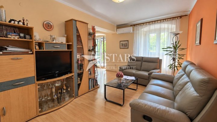 Apartment zu verkaufen 85 m² – Kraljevica