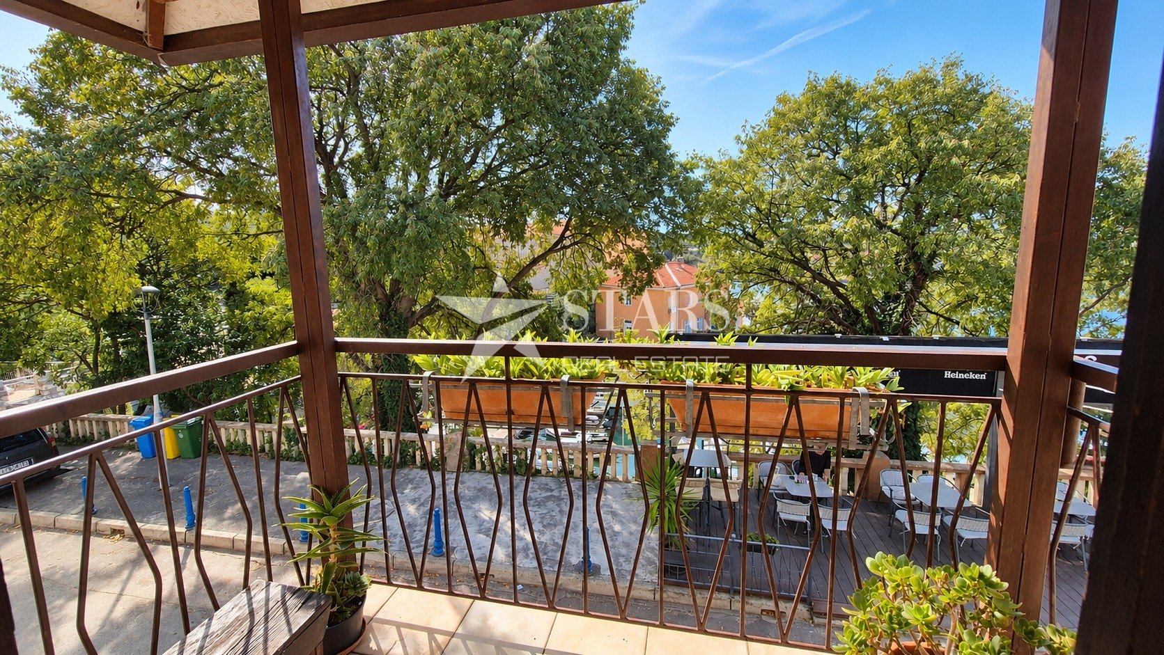 Apartmán Na prodej - Primorsko-goranska Kraljevica
