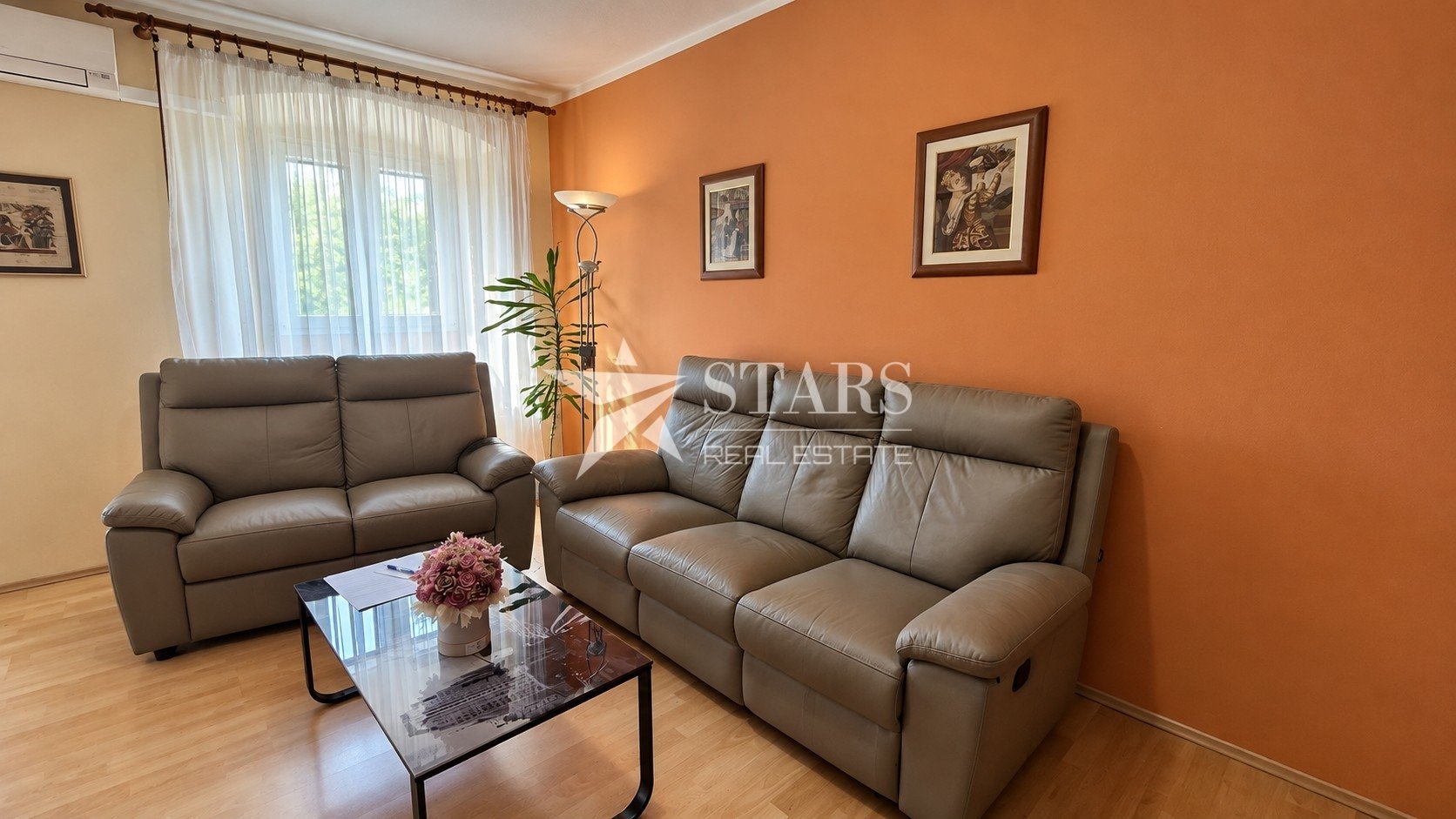 Apartmán Na prodej - Primorsko-goranska Kraljevica