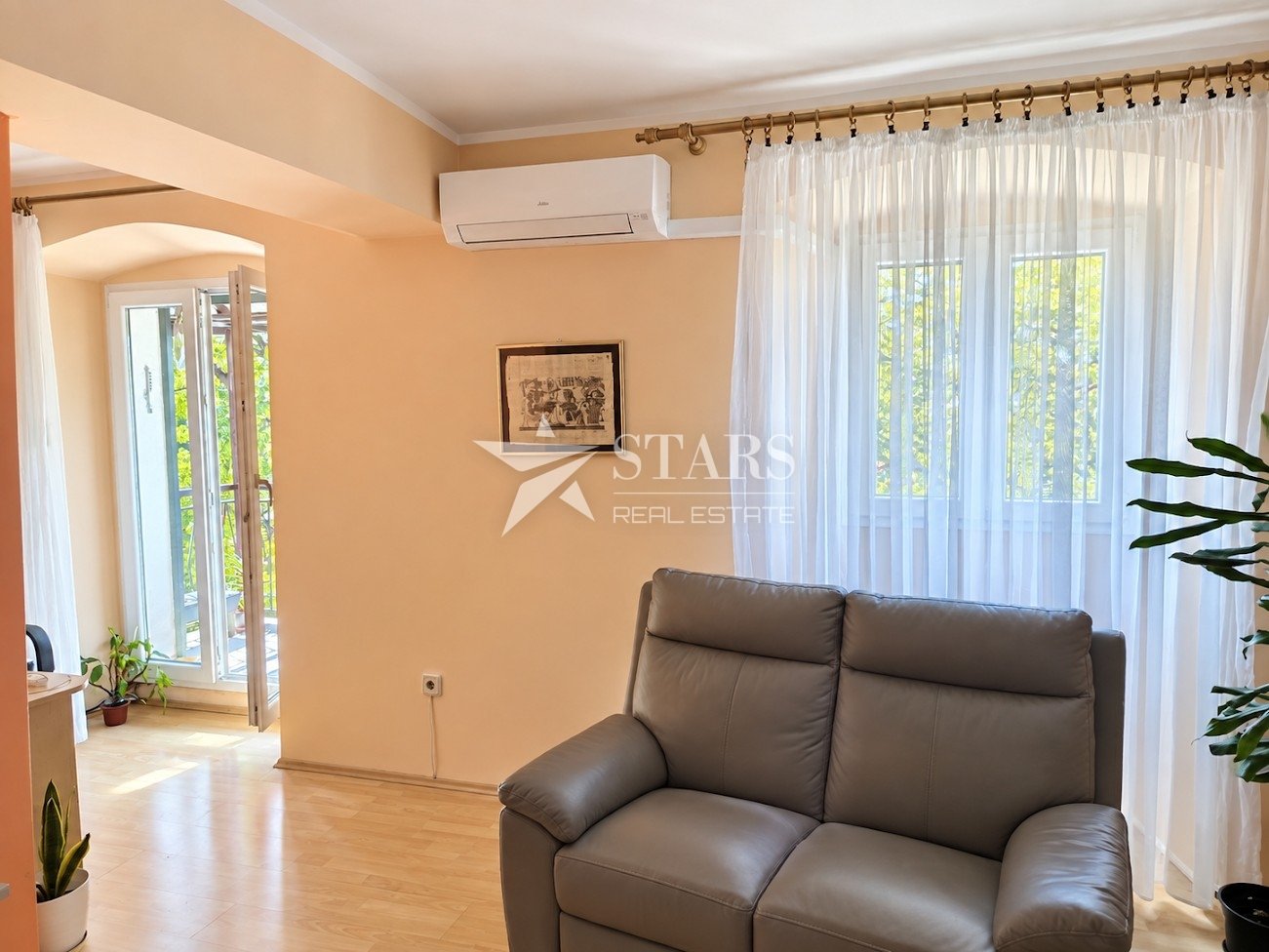 Apartmán Na prodej - Primorsko-goranska Kraljevica
