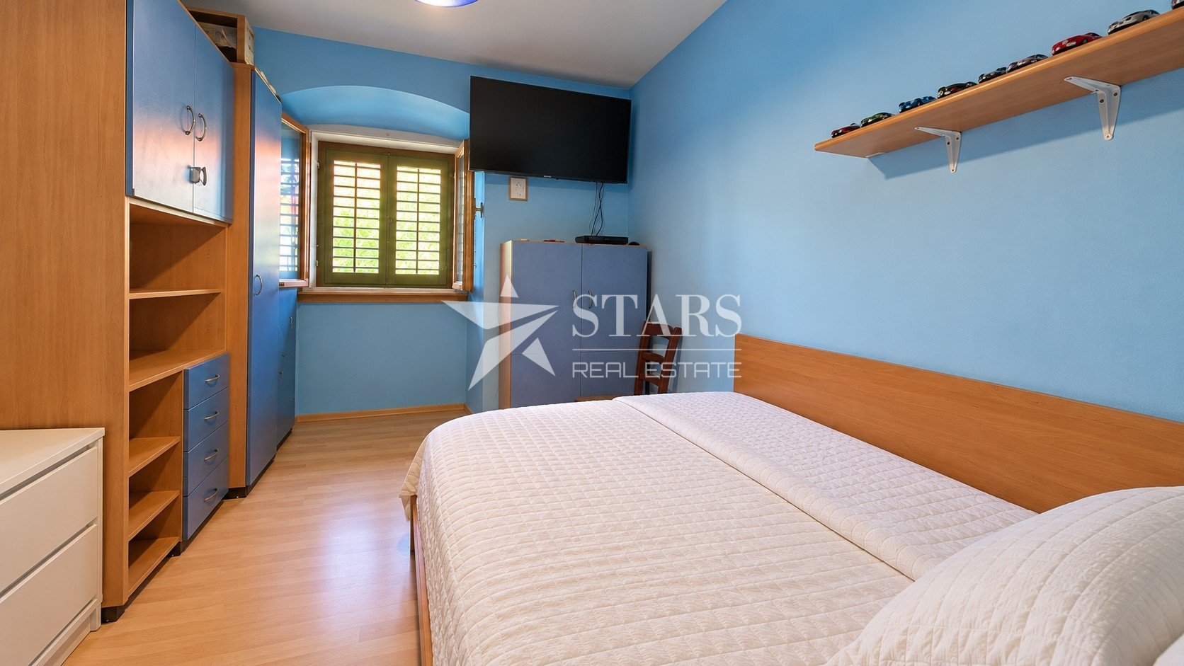 Apartmán Na prodej - Primorsko-goranska Kraljevica