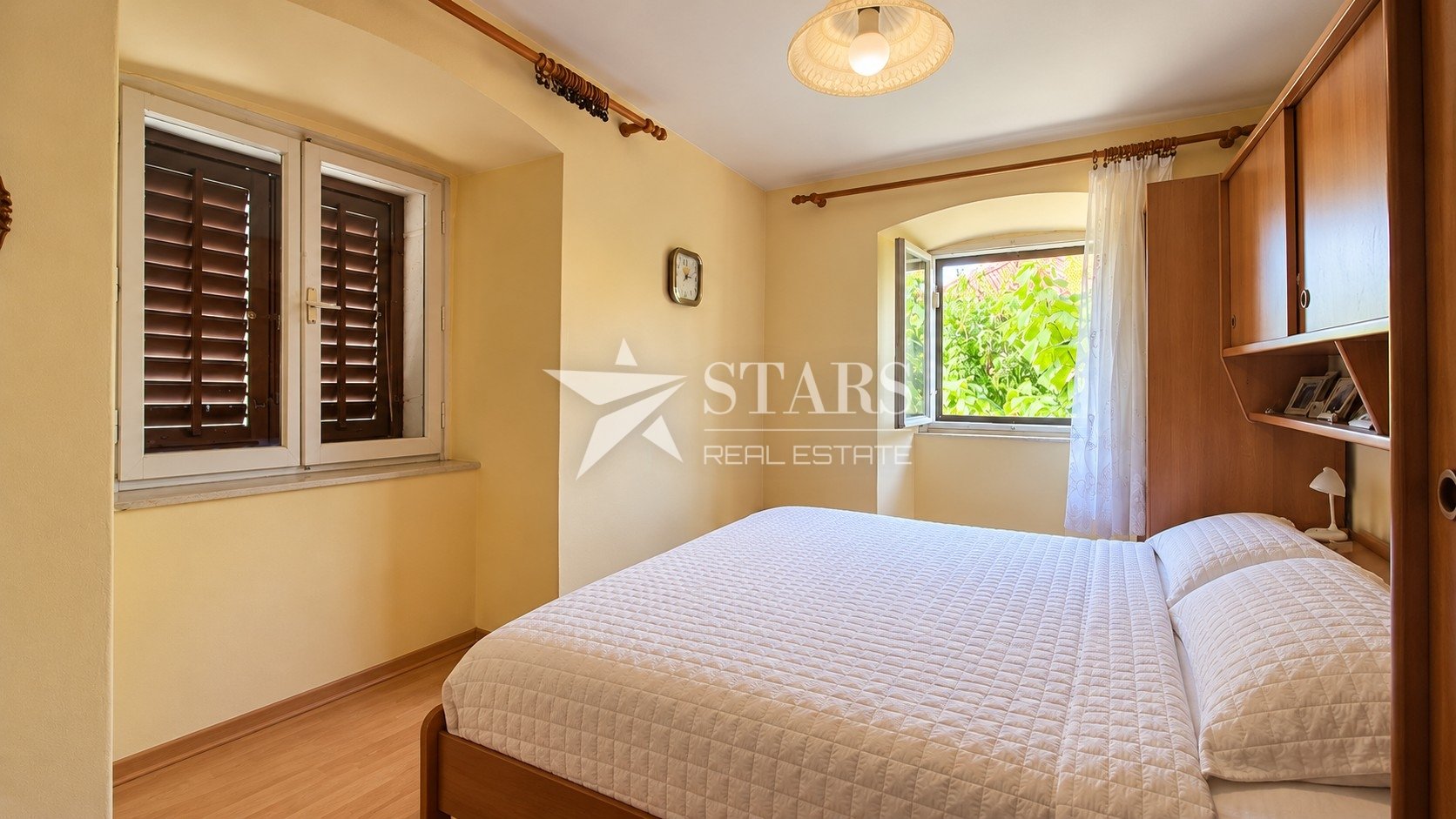 Apartmán Na prodej - Primorsko-goranska Kraljevica