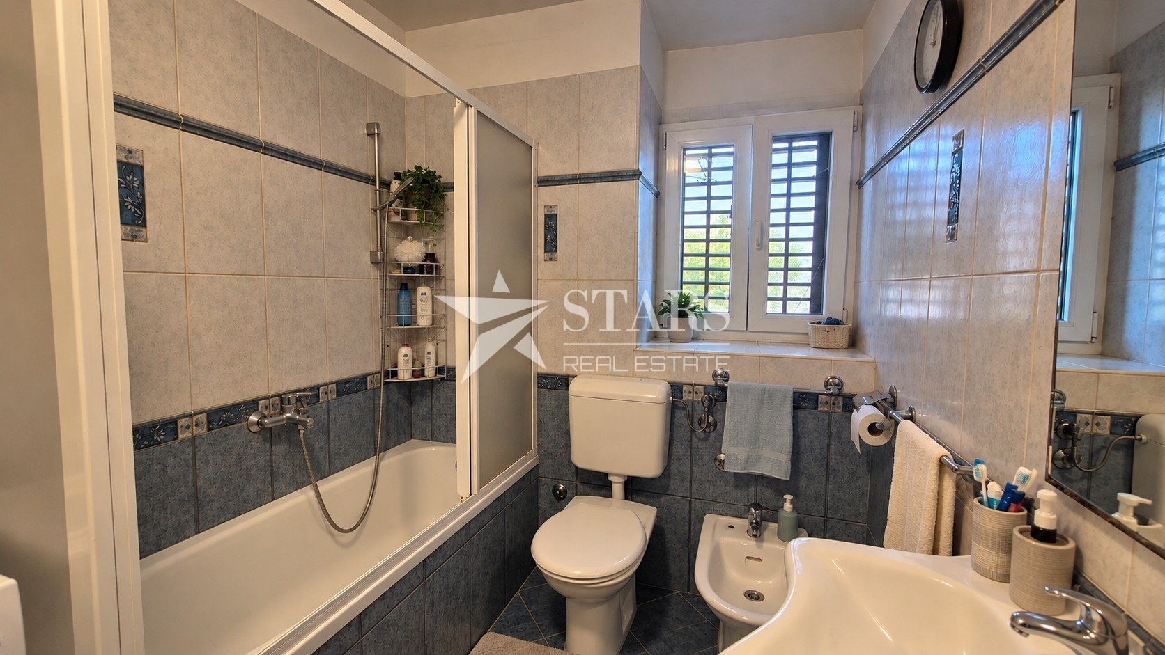 Apartmán Na prodej - Primorsko-goranska Kraljevica