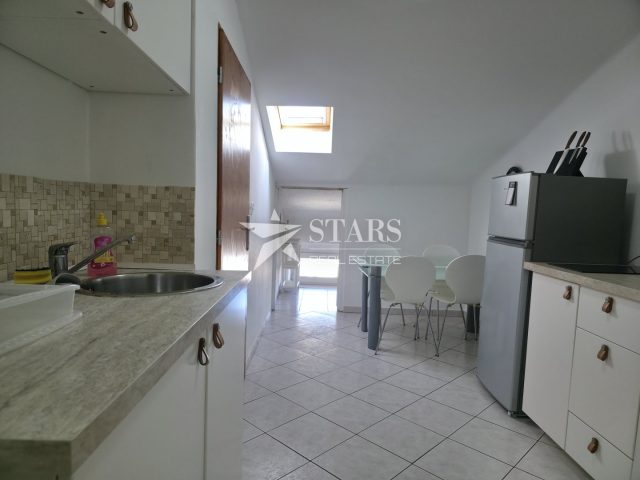 Apartma Naprodaj - Primorsko-goranska Centar - foto 2/19