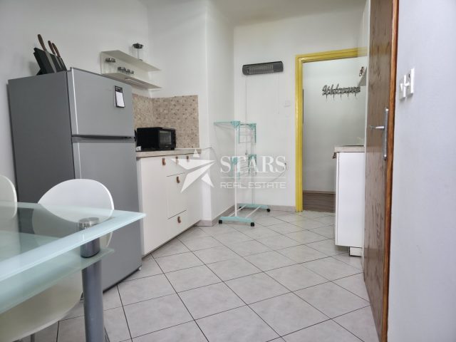 Apartma Naprodaj - Primorsko-goranska Centar - foto 4/19