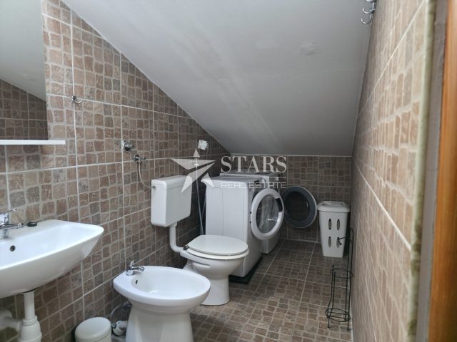 Apartma Naprodaj - Primorsko-goranska Centar - foto 5/19