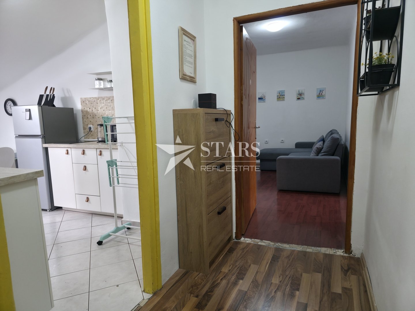 Apartma Naprodaj - Primorsko-goranska Centar - foto 1/19