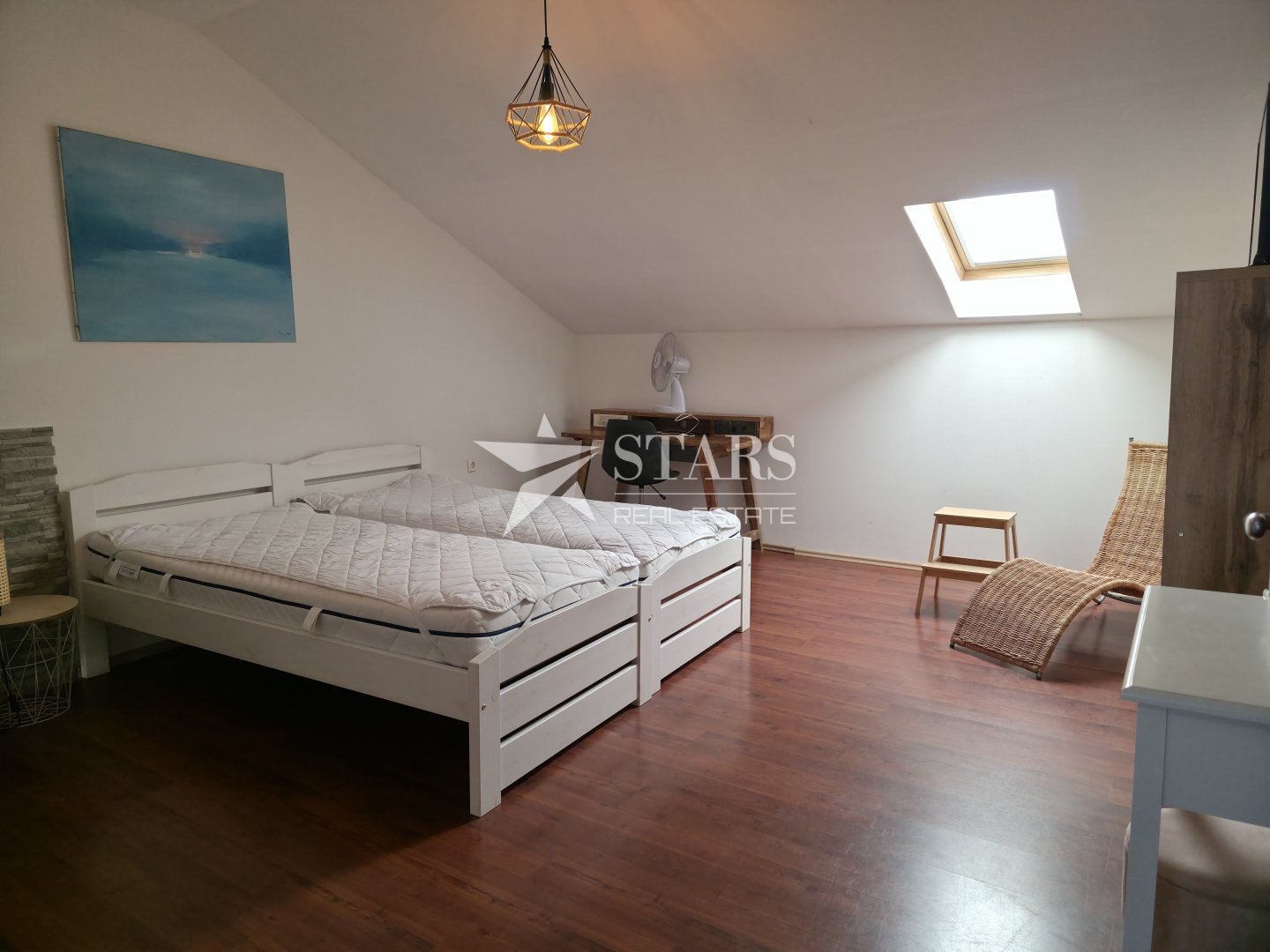 Apartma Naprodaj - Primorsko-goranska Centar