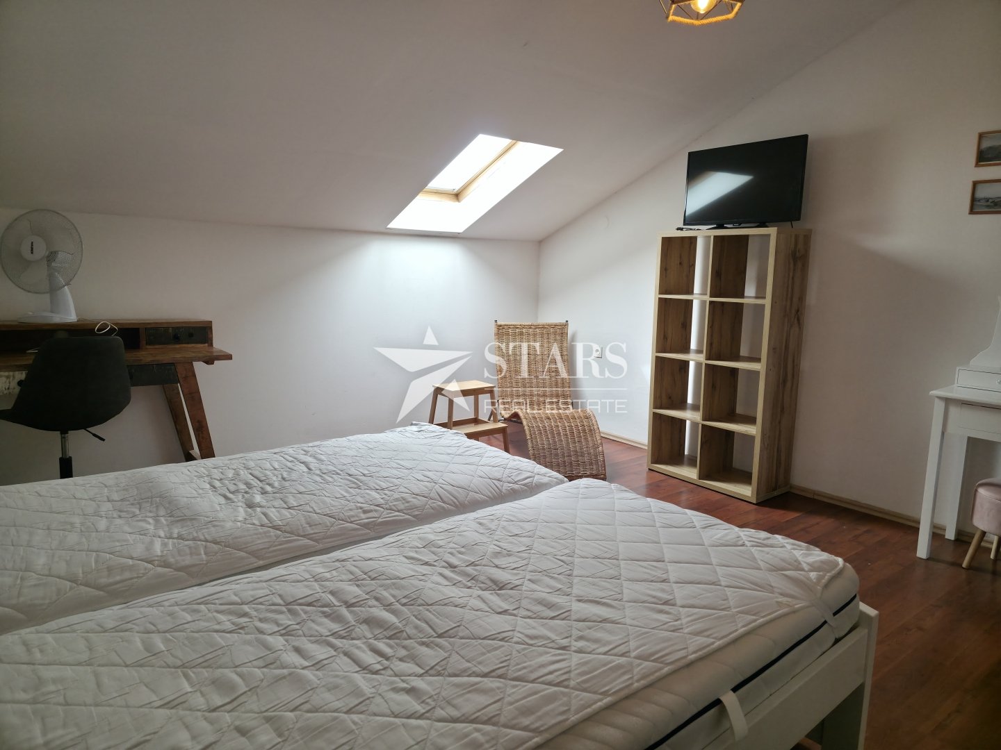 Apartma Naprodaj - Primorsko-goranska Centar