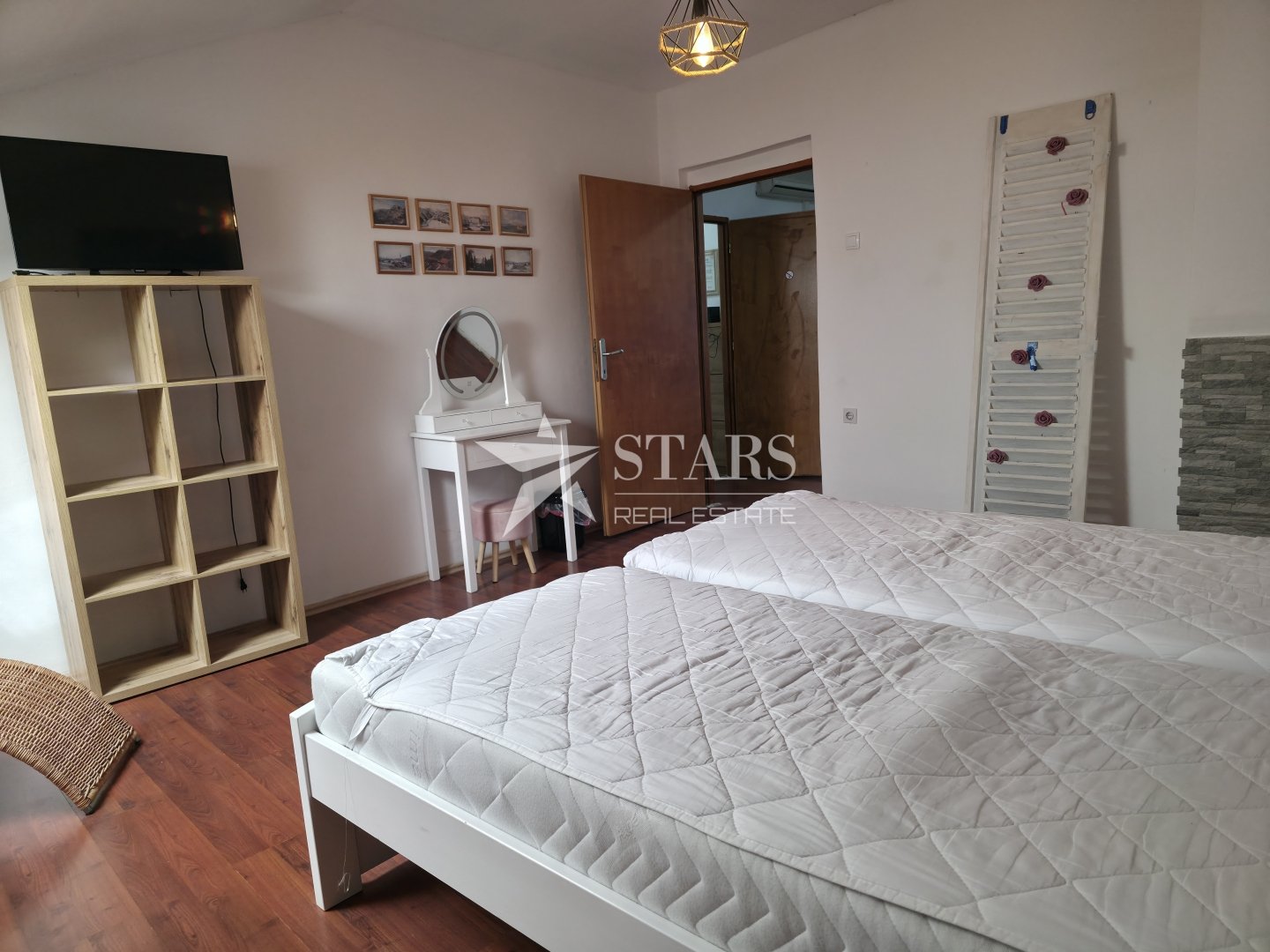 Apartma Naprodaj - Primorsko-goranska Centar