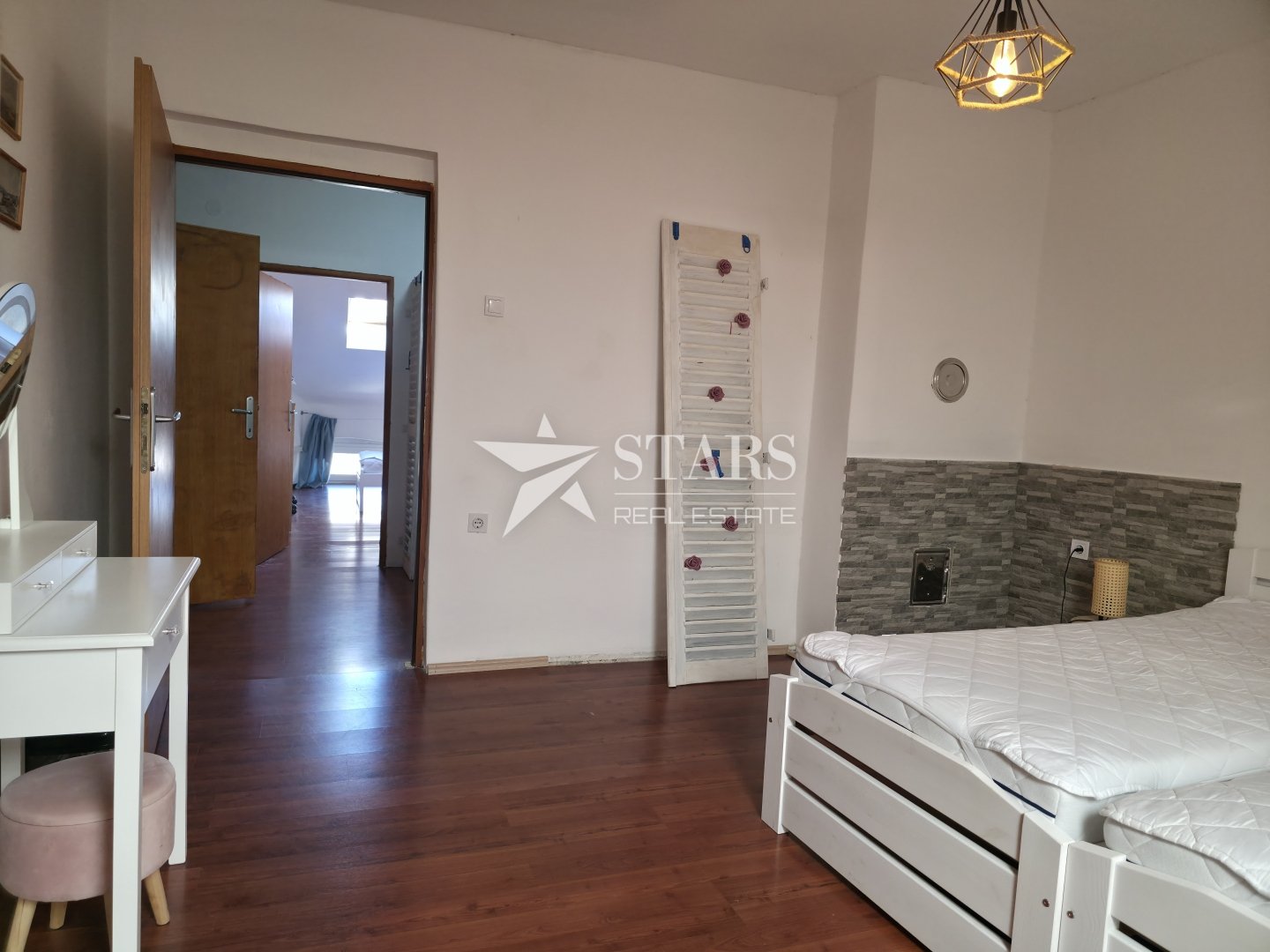 Apartma Naprodaj - Primorsko-goranska Centar