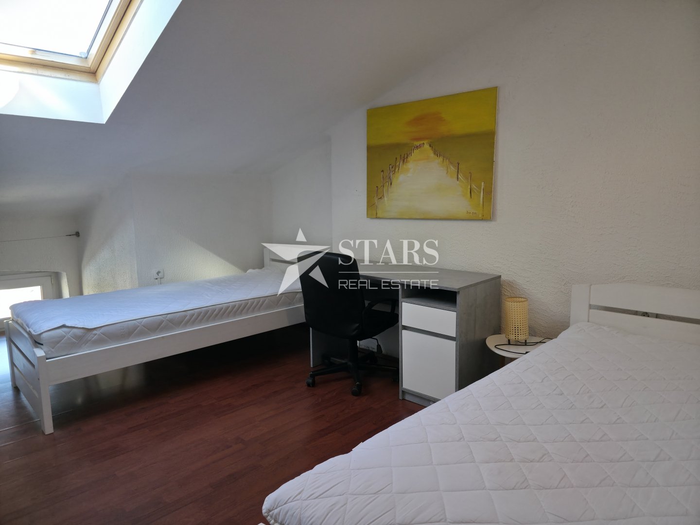 Apartma Naprodaj - Primorsko-goranska Centar