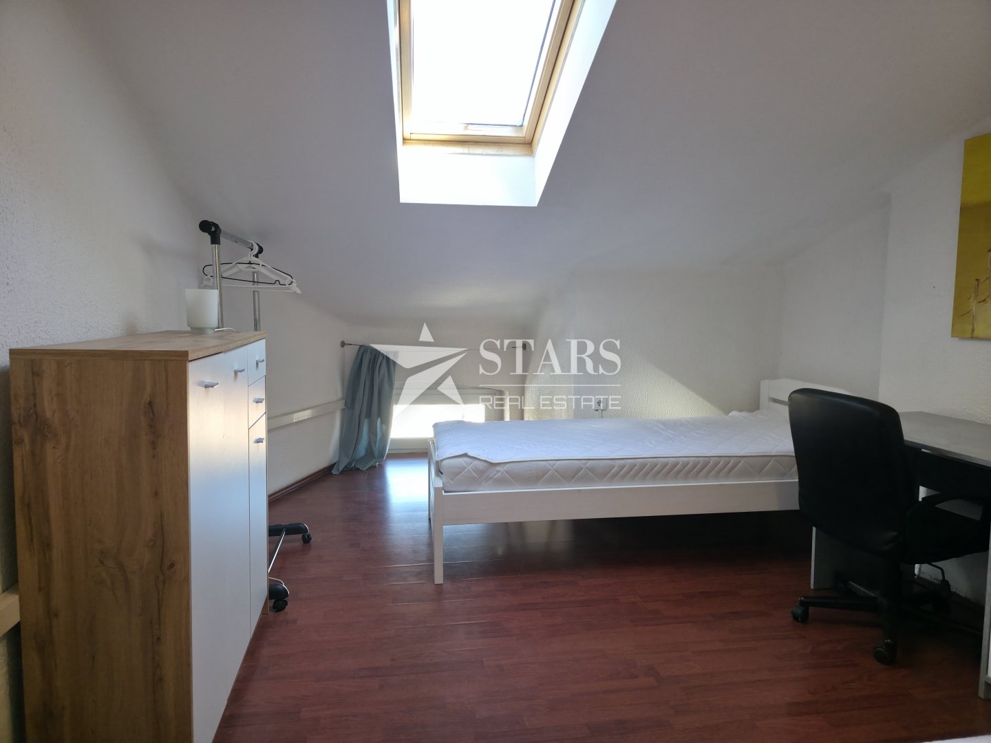 Apartma Naprodaj - Primorsko-goranska Centar