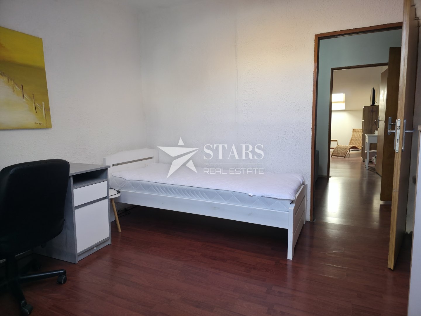 Apartma Naprodaj - Primorsko-goranska Centar
