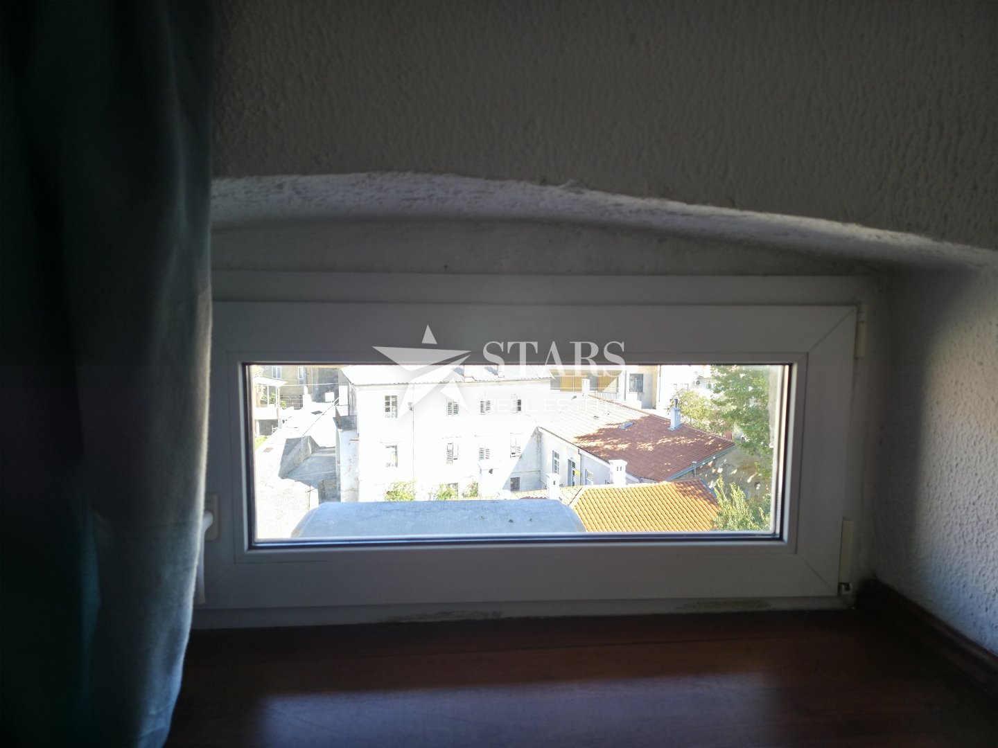 Apartma Naprodaj - Primorsko-goranska Centar